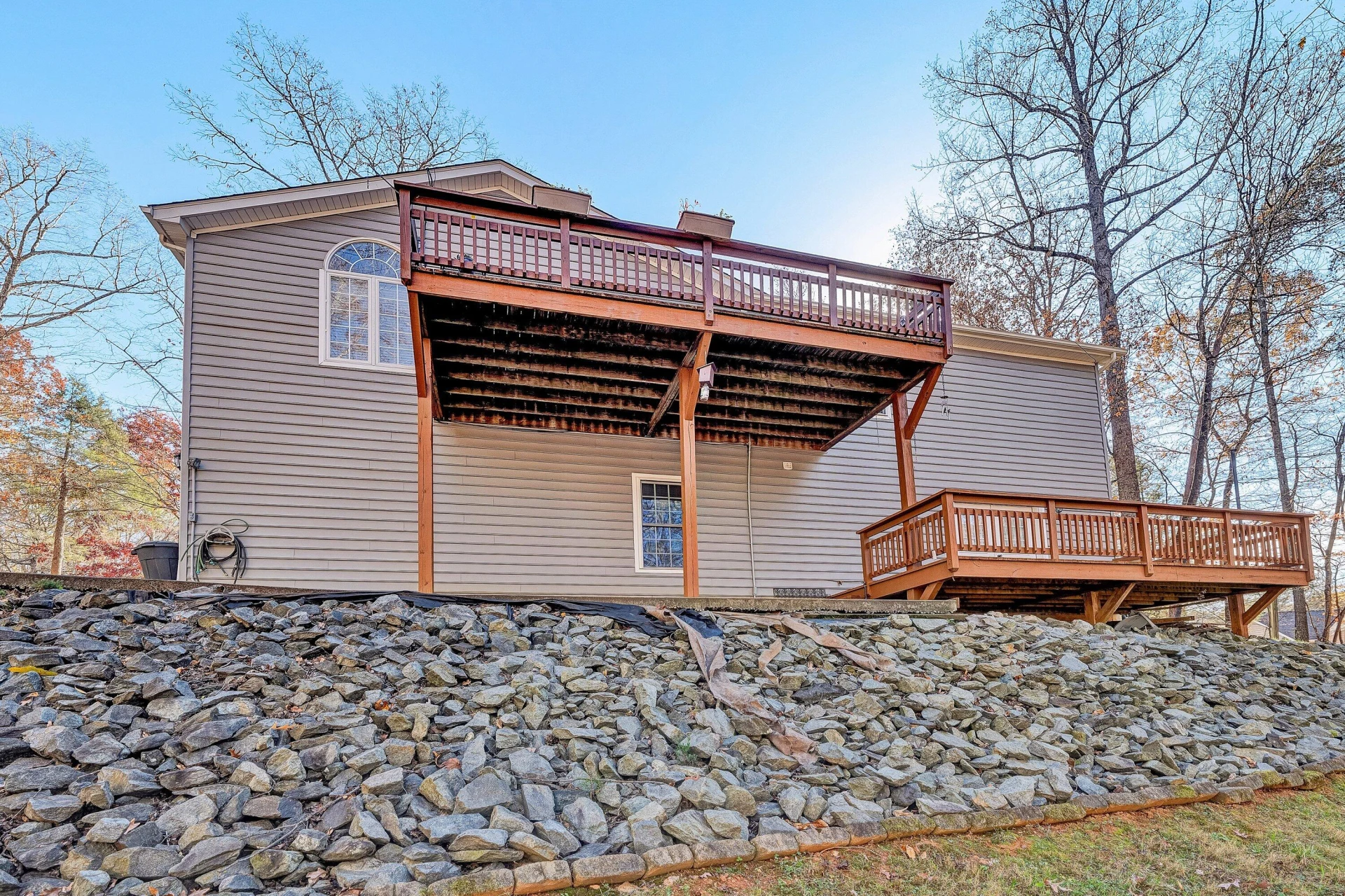 25 Walnut Landing CIR - Photo 55