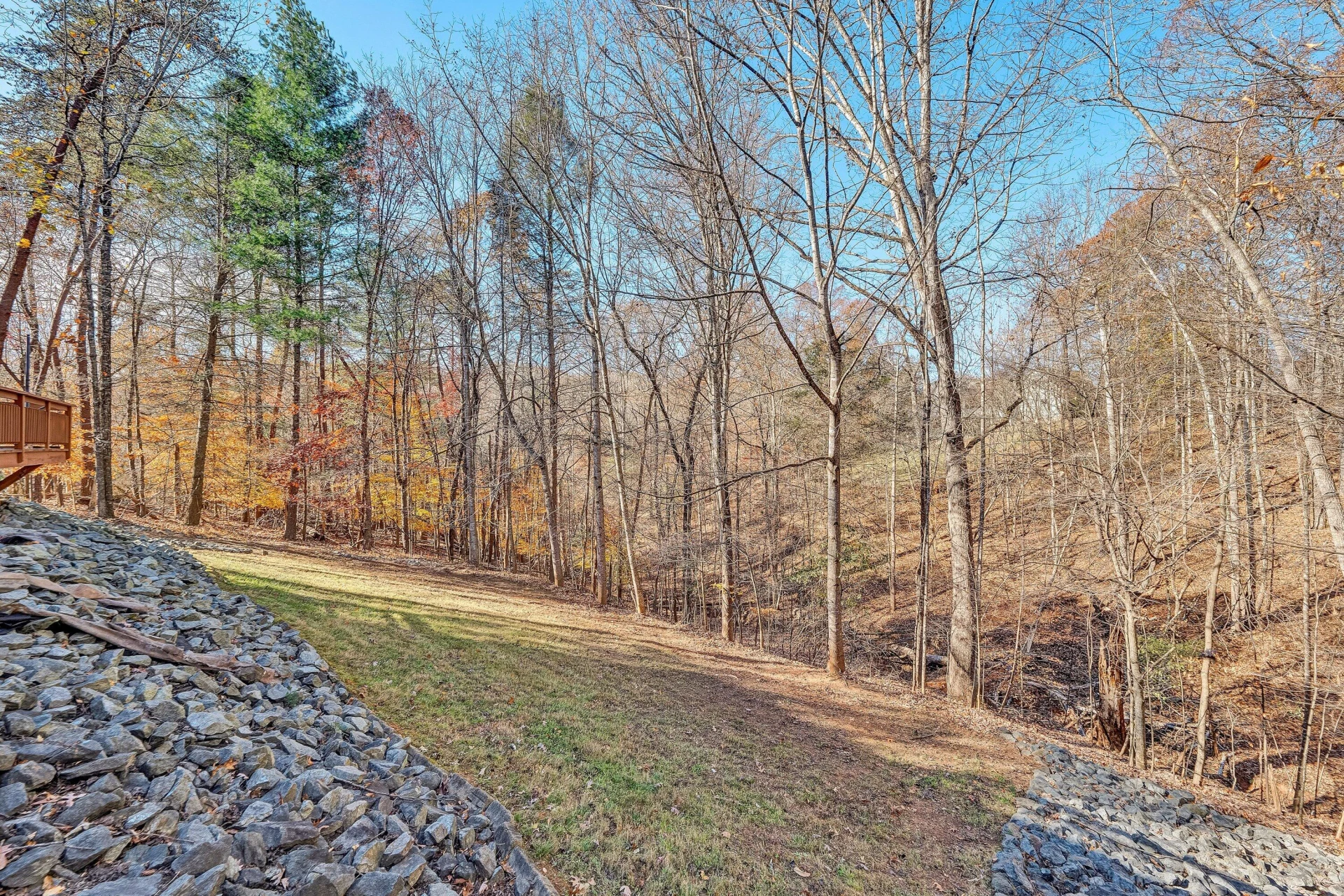 25 Walnut Landing CIR - Photo 56