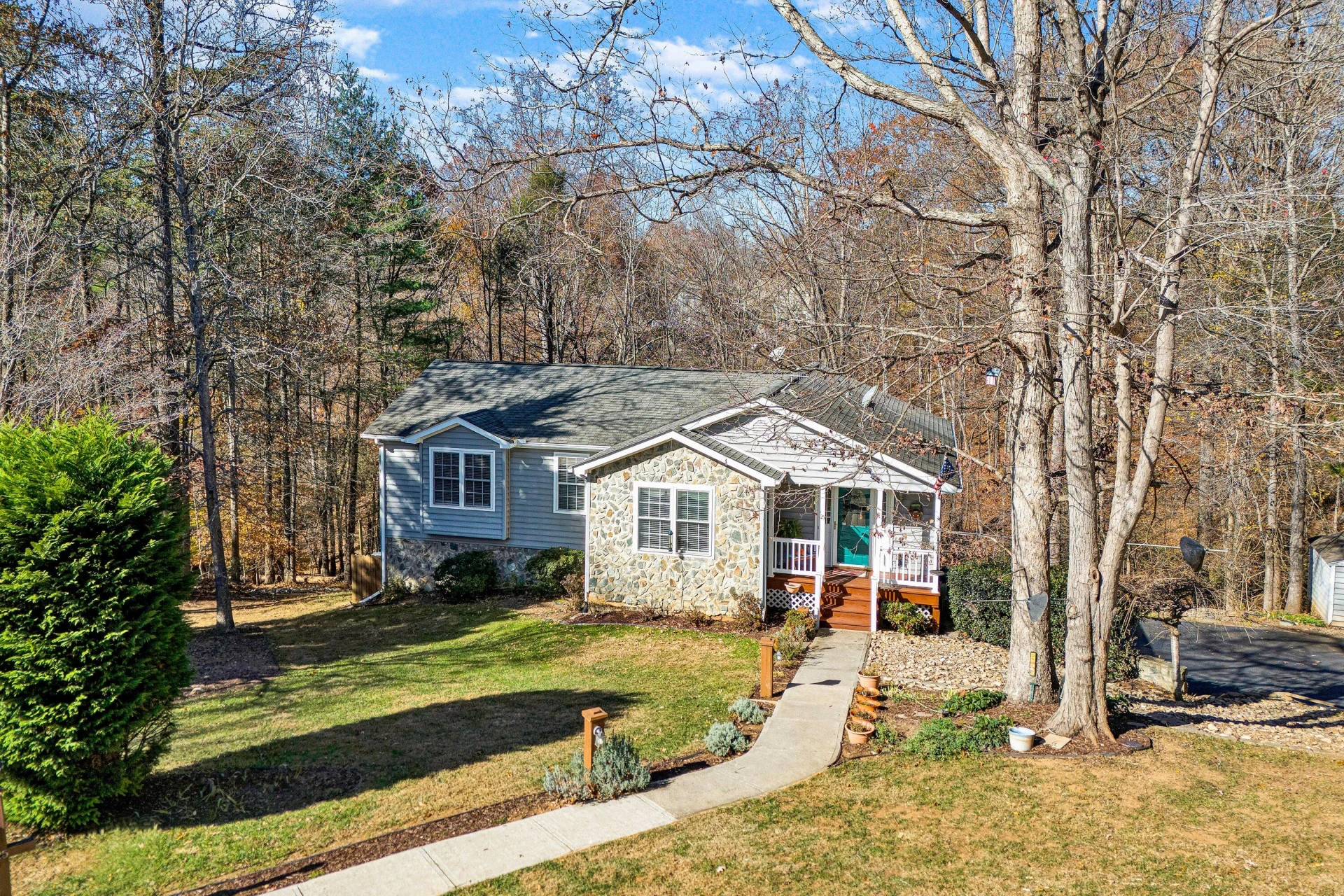 25 Walnut Landing CIR - Photo 57