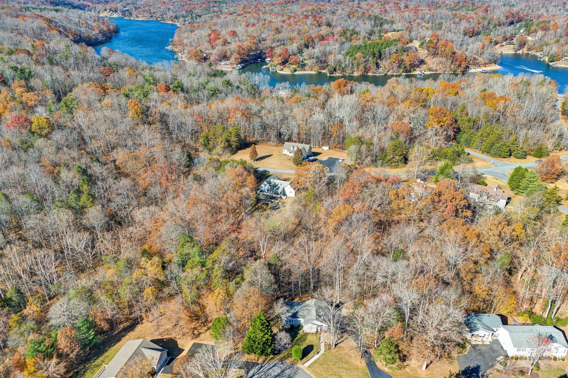 25 Walnut Landing CIR - Photo 58