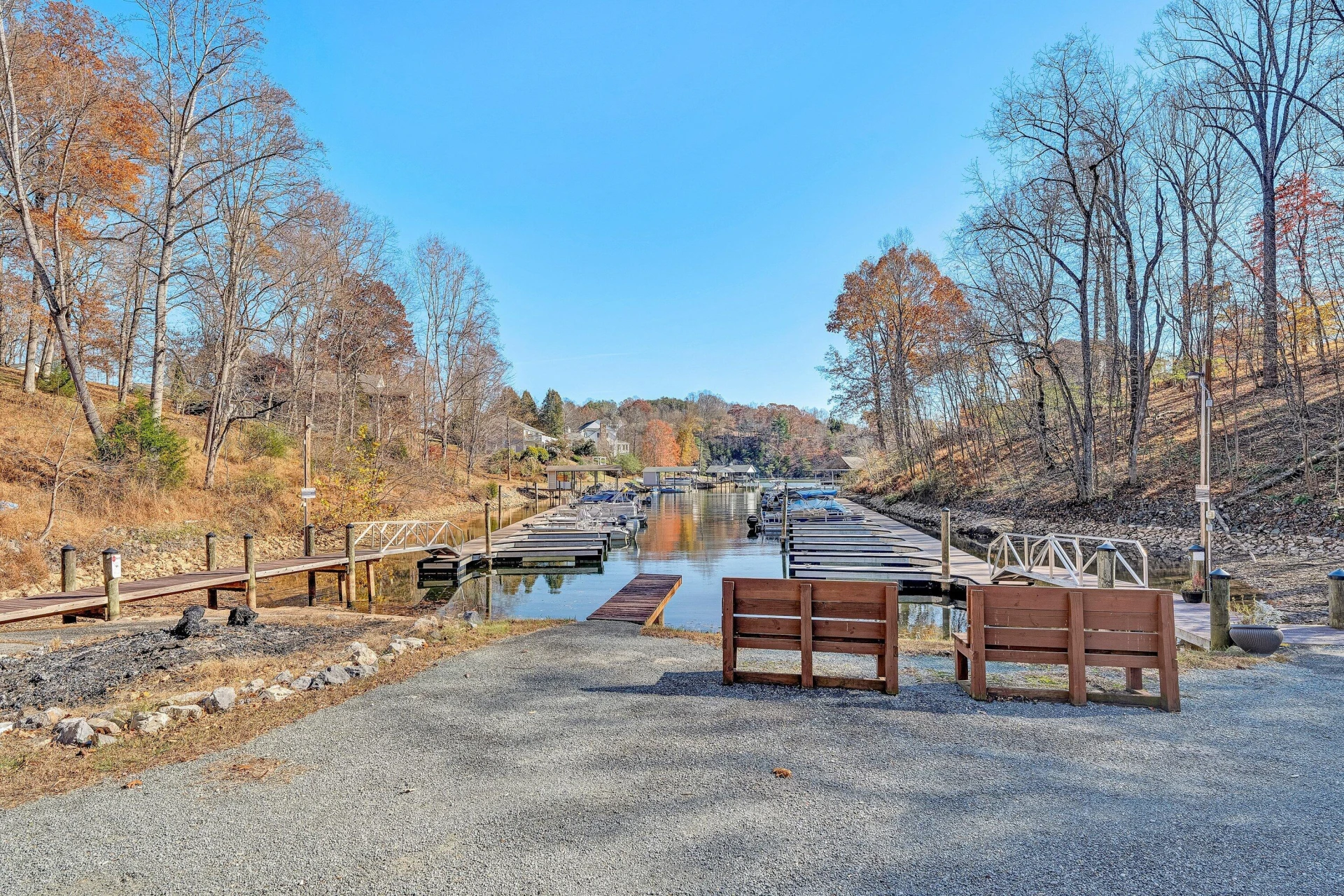 25 Walnut Landing CIR - Photo 8