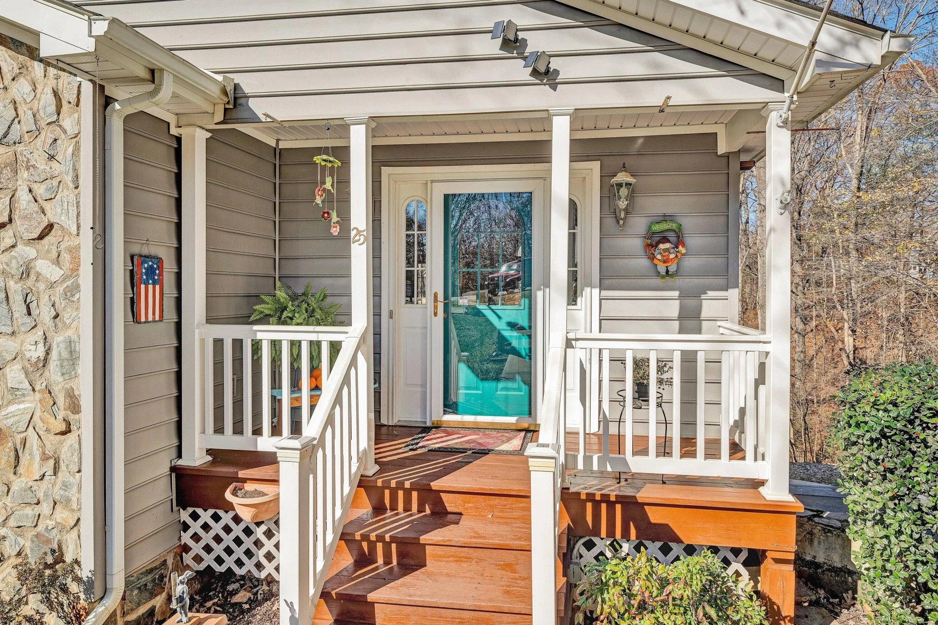 25 Walnut Landing CIR - Photo 9
