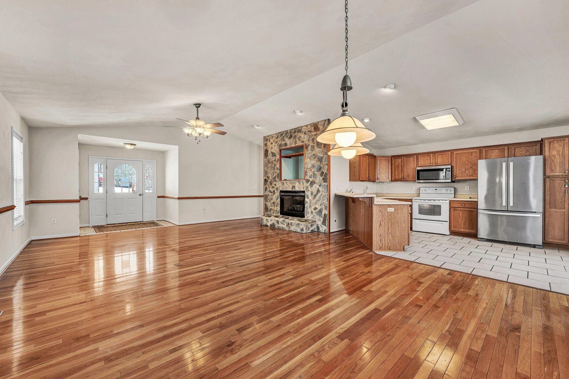 25 Walnut Landing CIR - Photo 10