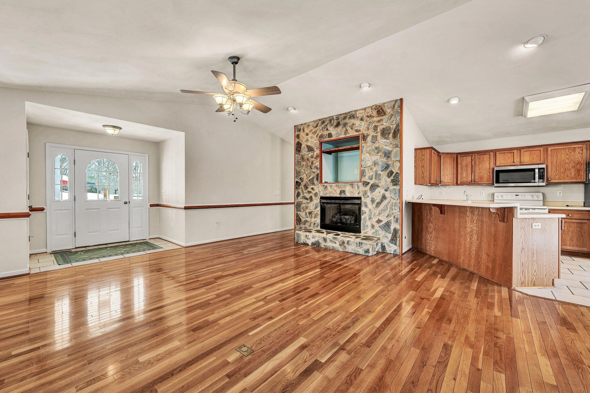 25 Walnut Landing CIR - Photo 11