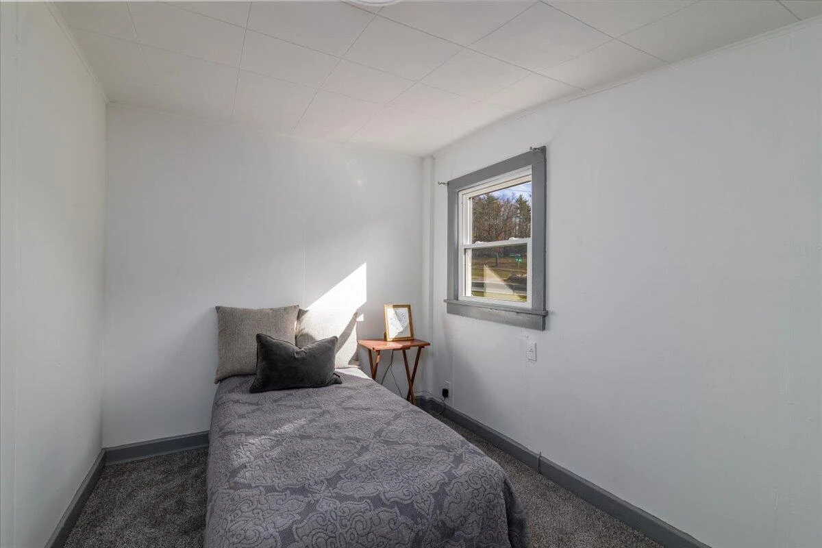 4668 Webbs Mill RD - Photo 17