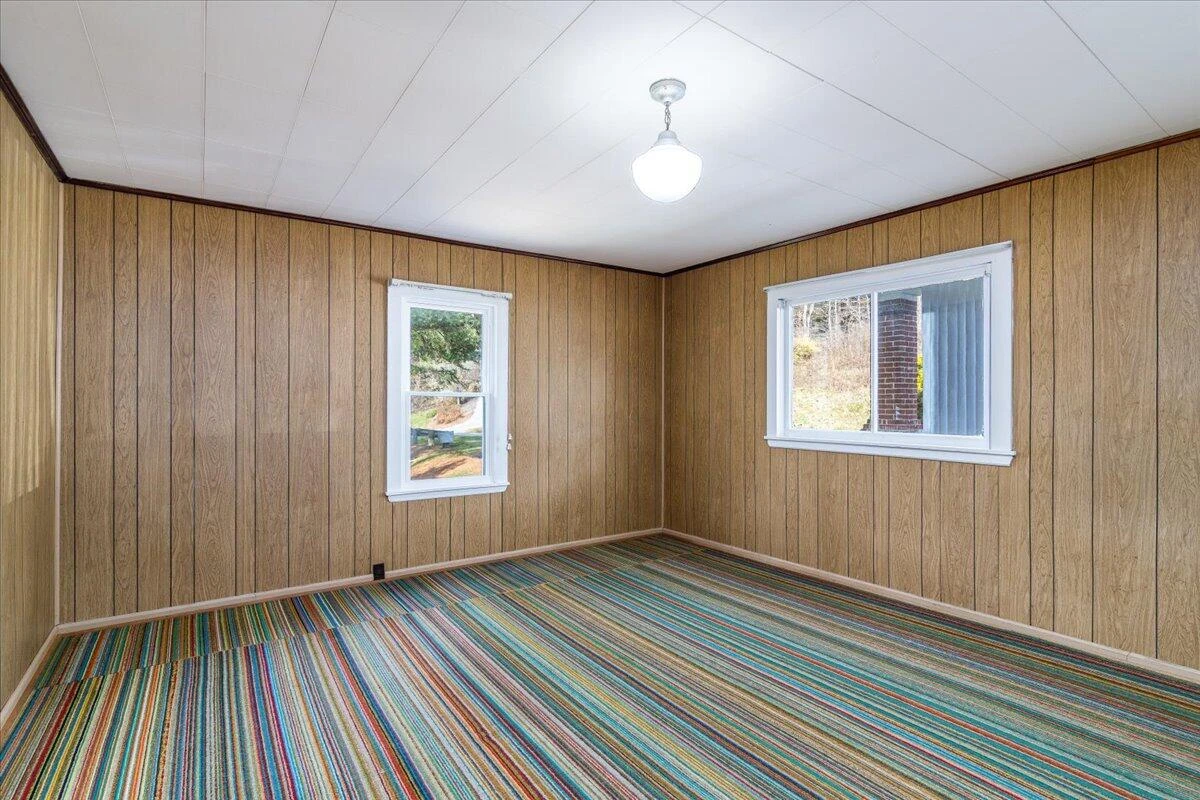 4668 Webbs Mill RD - Photo 21