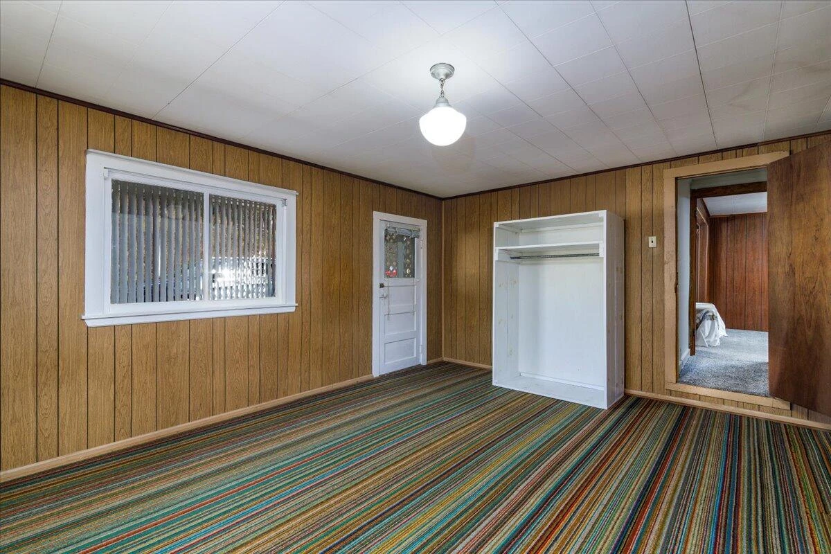 4668 Webbs Mill RD - Photo 22