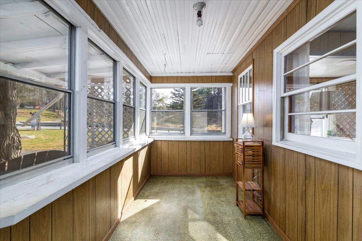 4668 Webbs Mill RD - Photo 23