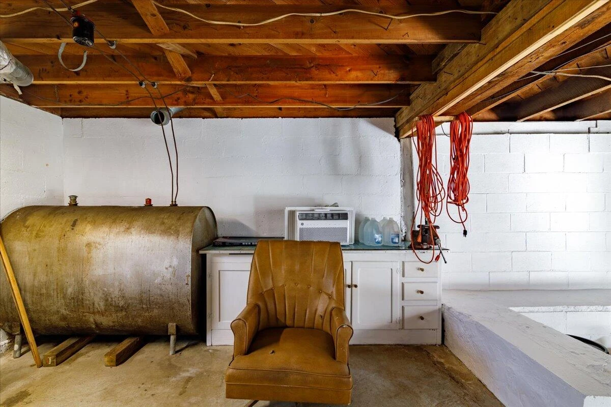 4668 Webbs Mill RD - Photo 25