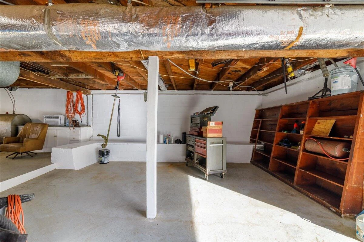 4668 Webbs Mill RD - Photo 28