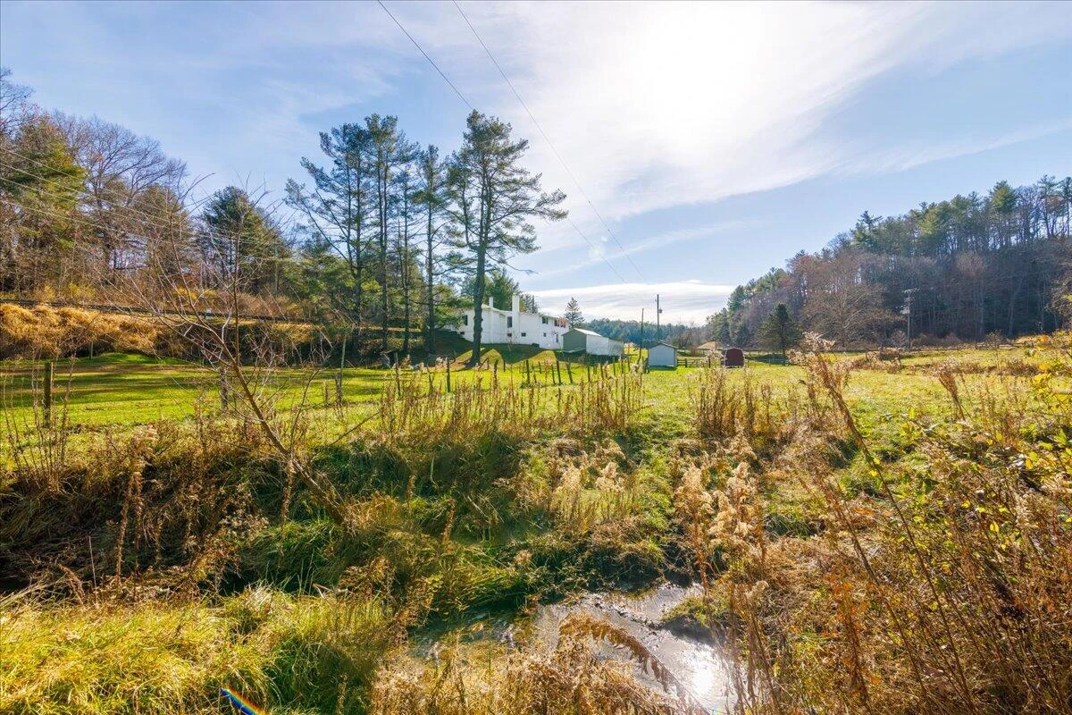 4668 Webbs Mill RD - Photo 35