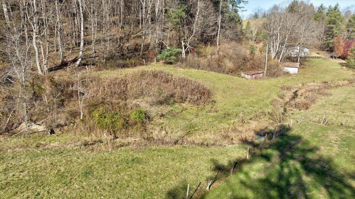 4668 Webbs Mill RD - Photo 45