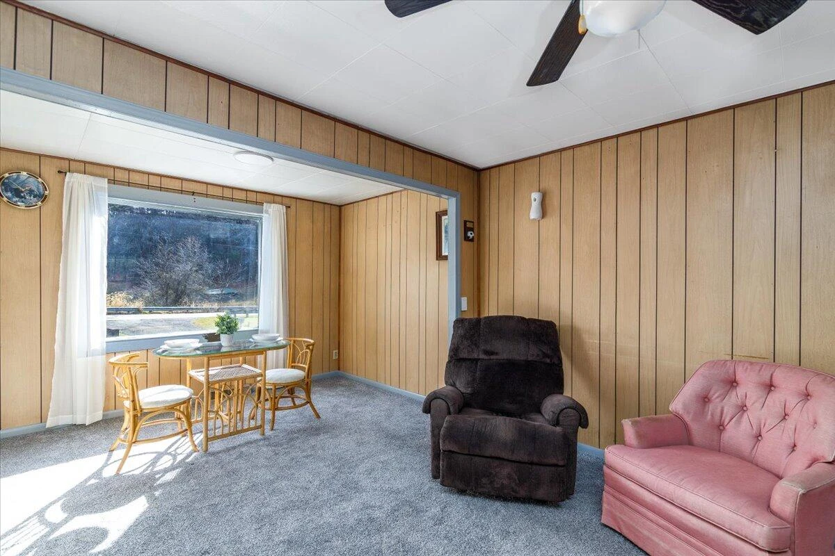 4668 Webbs Mill RD - Photo 10