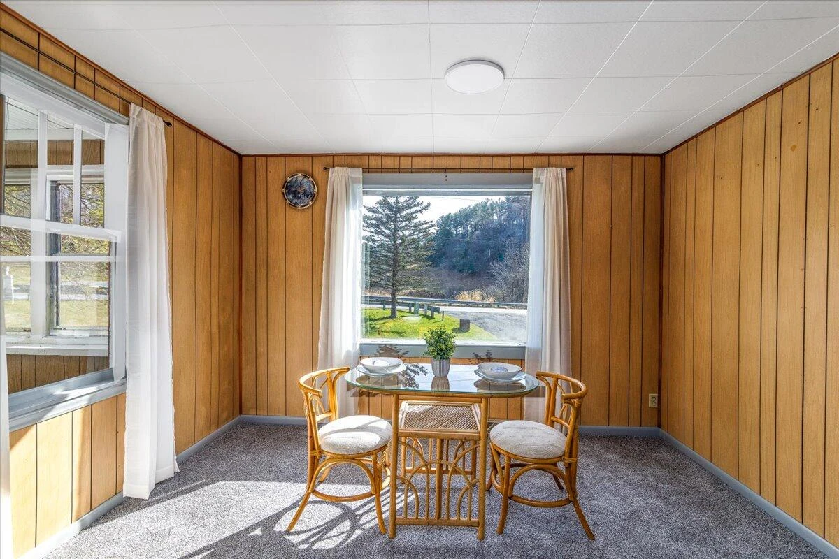 4668 Webbs Mill RD - Photo 11