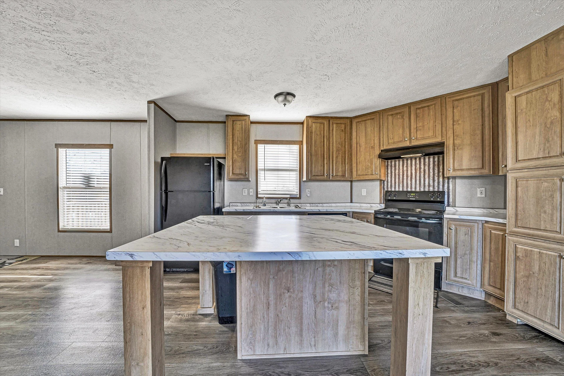 1405 Doe Run RD - Photo 10