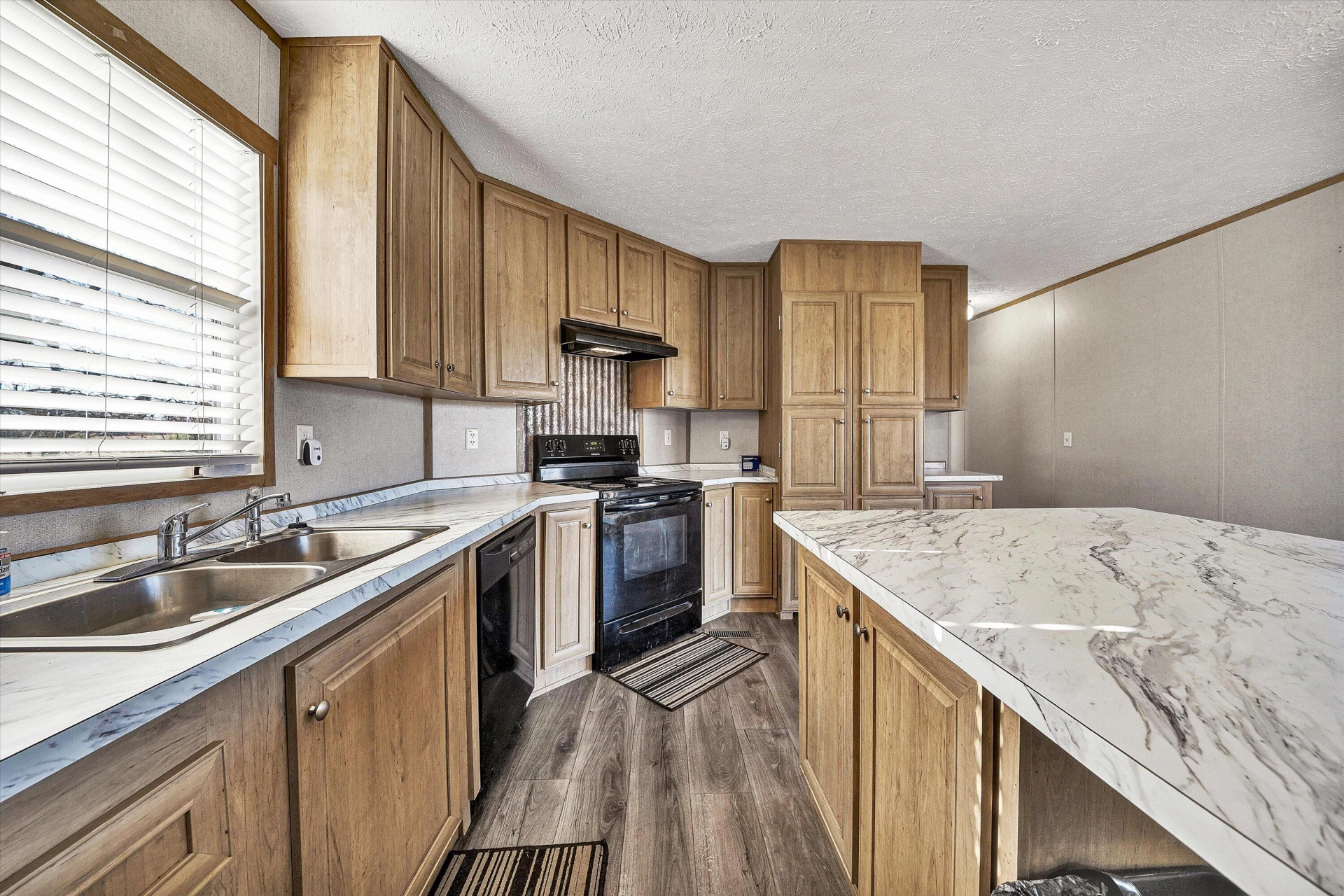 1405 Doe Run RD - Photo 11