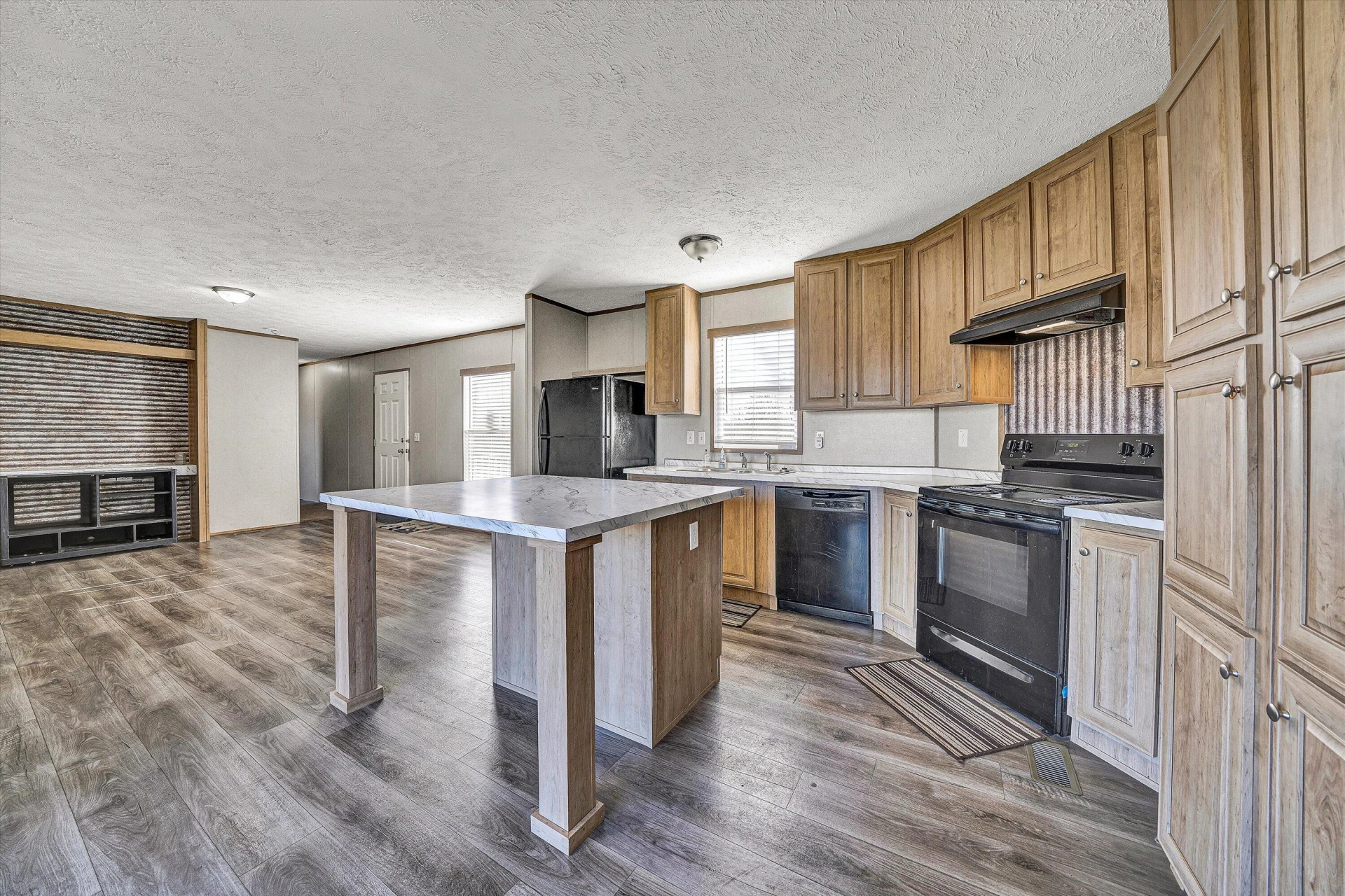 1405 Doe Run RD - Photo 12