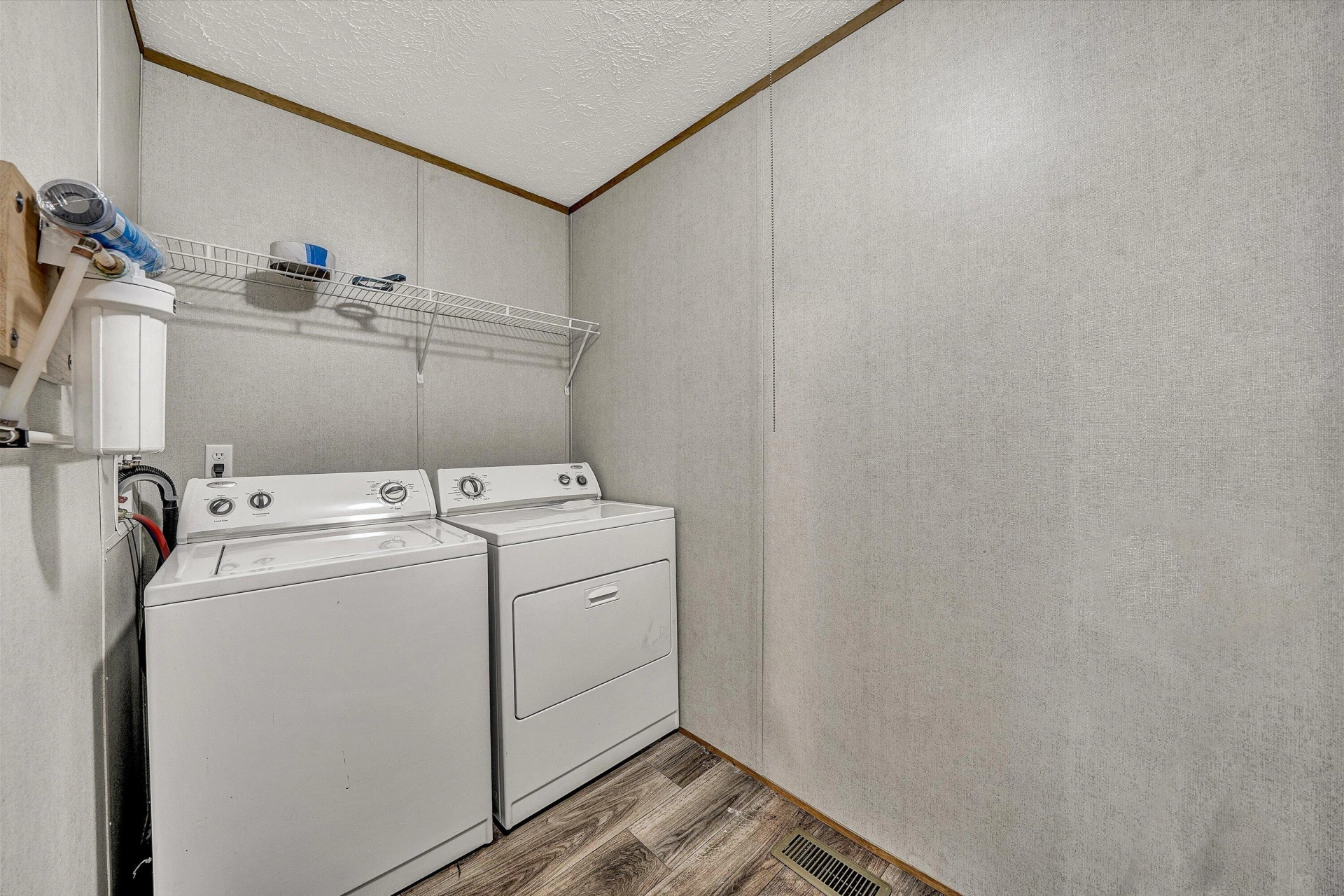 1405 Doe Run RD - Photo 13