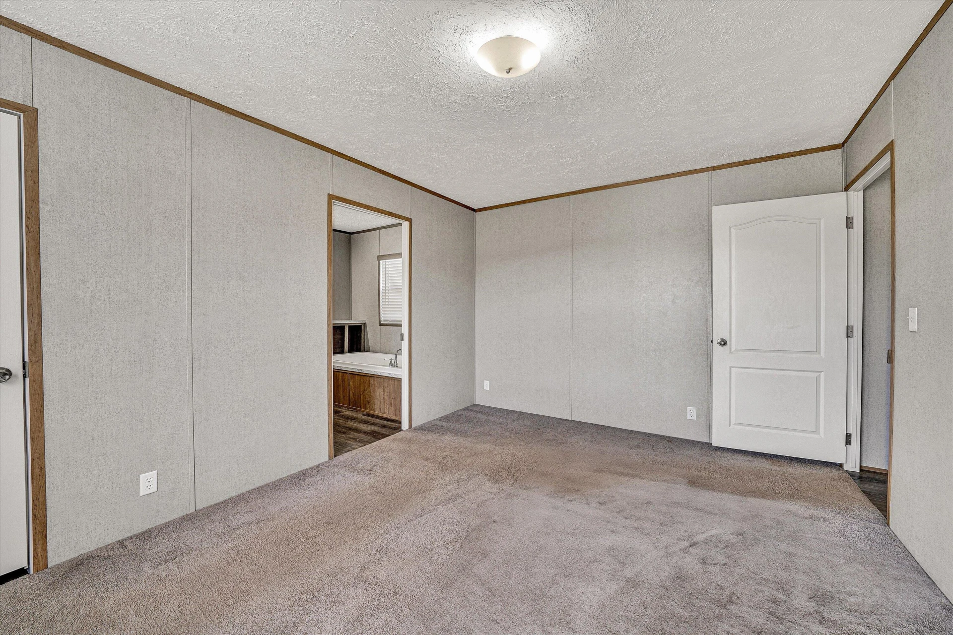 1405 Doe Run RD - Photo 15