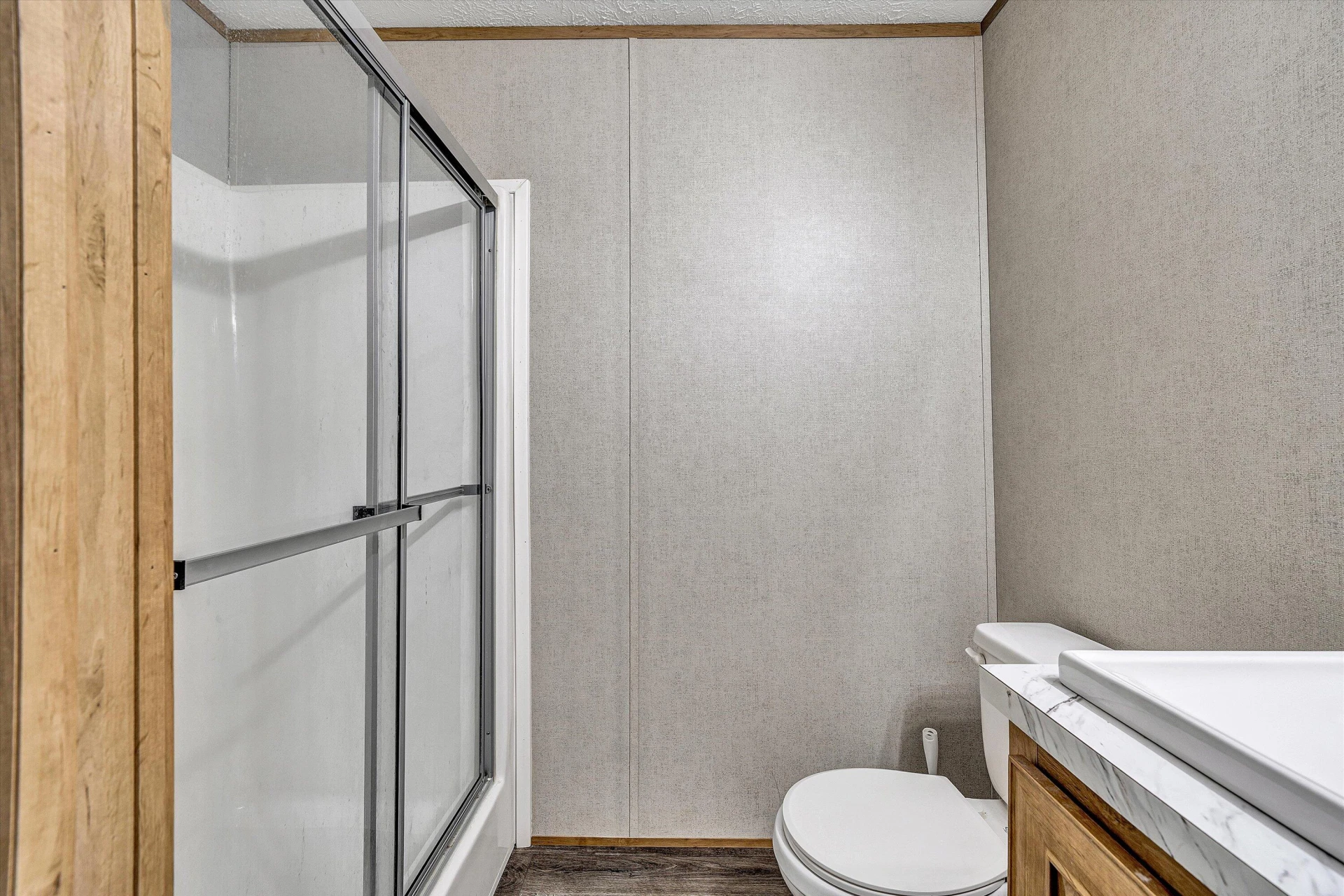 1405 Doe Run RD - Photo 17