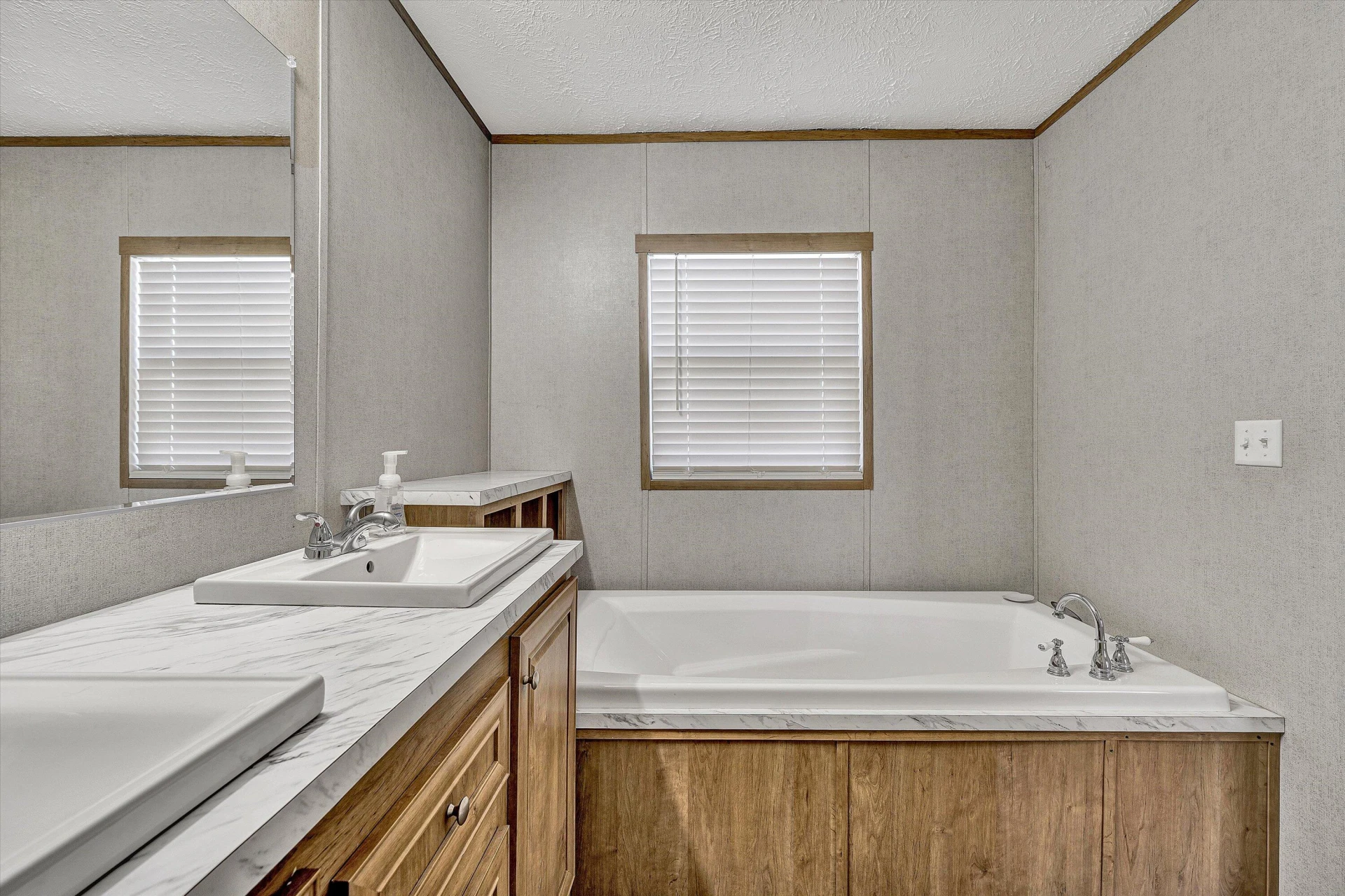 1405 Doe Run RD - Photo 18