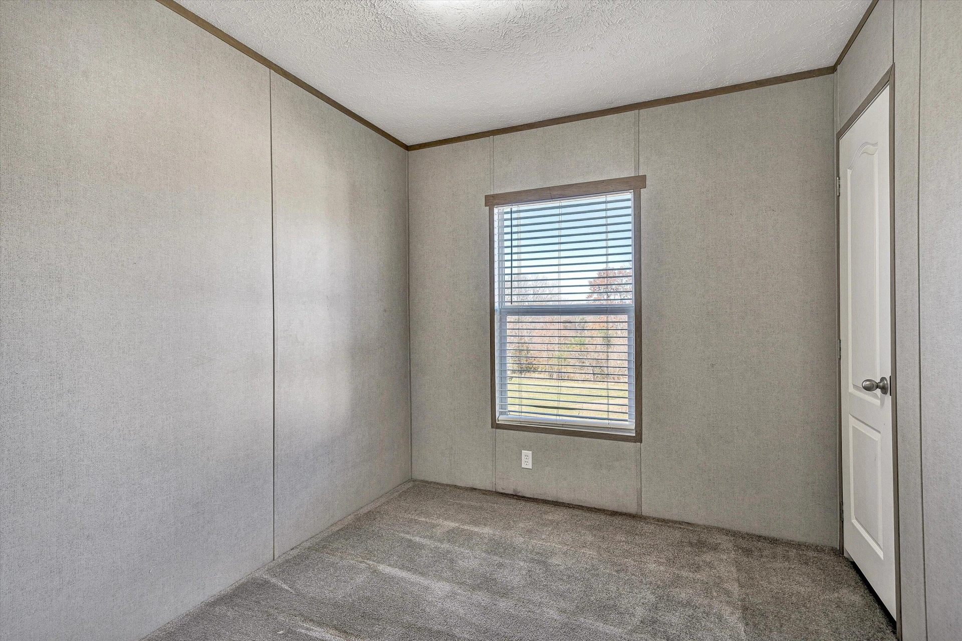 1405 Doe Run RD - Photo 19