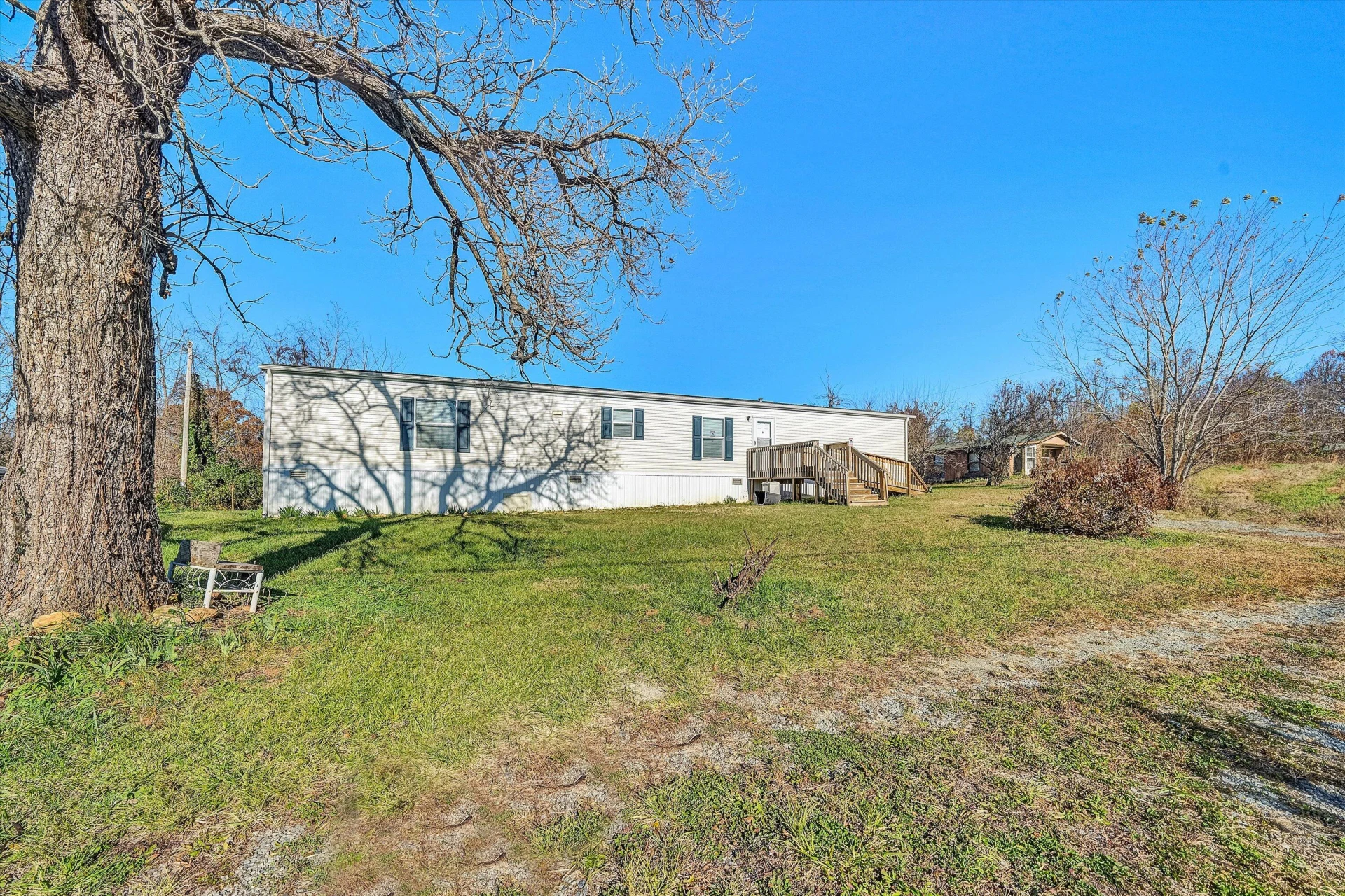 1405 Doe Run RD - Photo 2