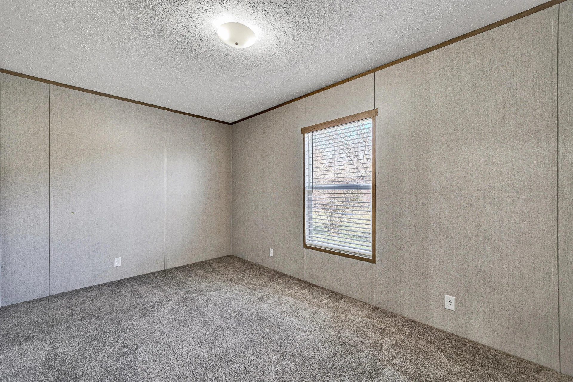 1405 Doe Run RD - Photo 22