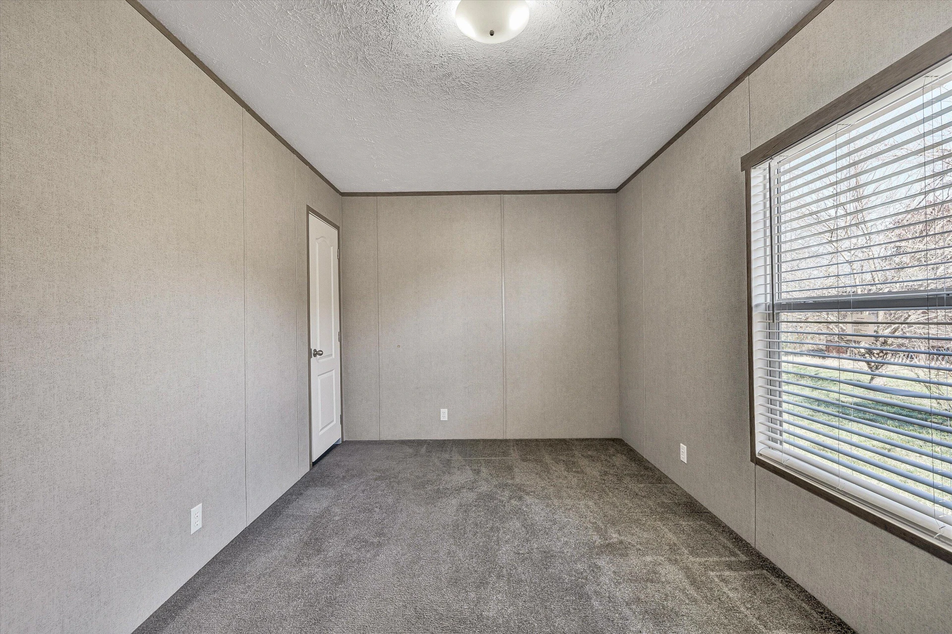 1405 Doe Run RD - Photo 23