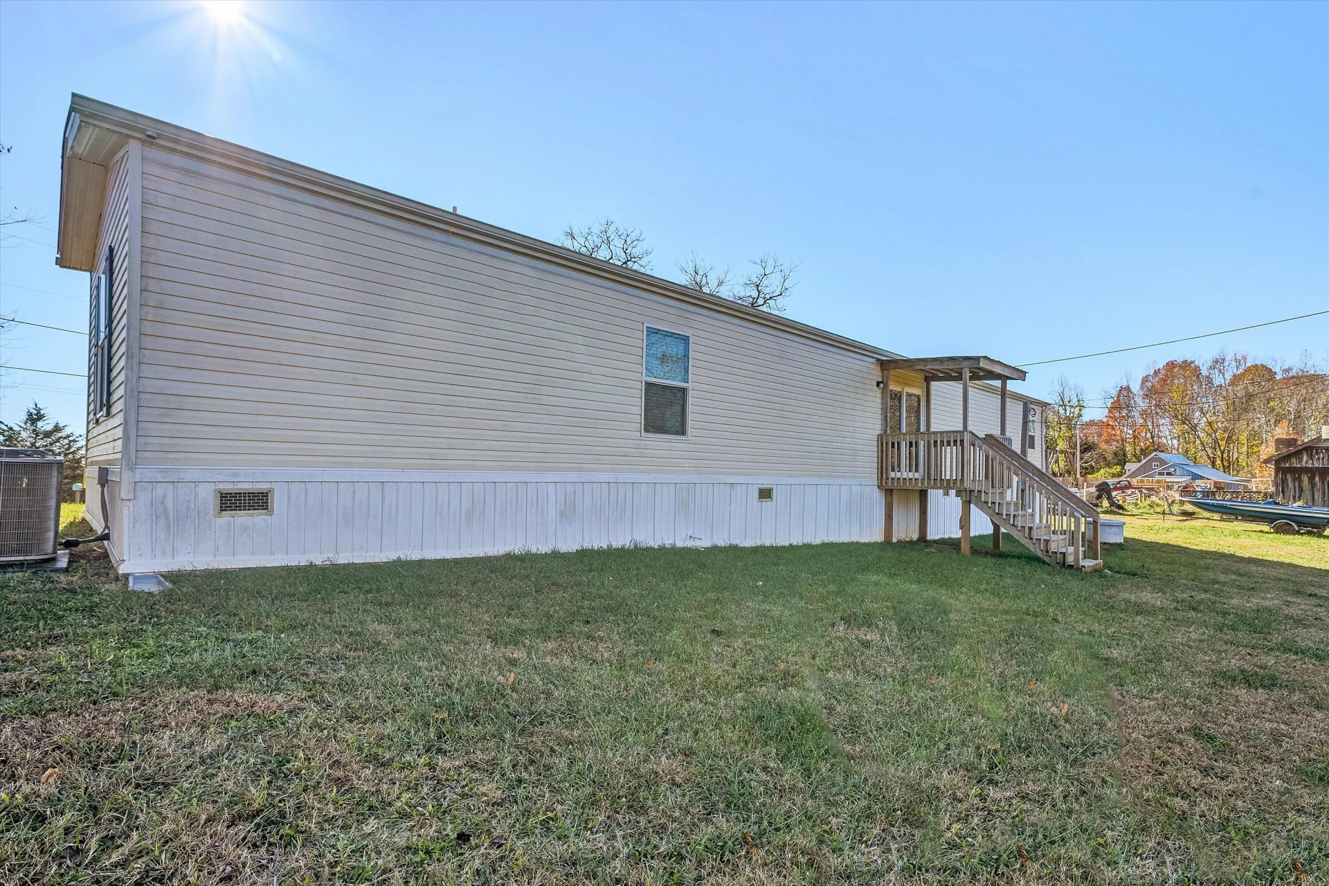 1405 Doe Run RD - Photo 24