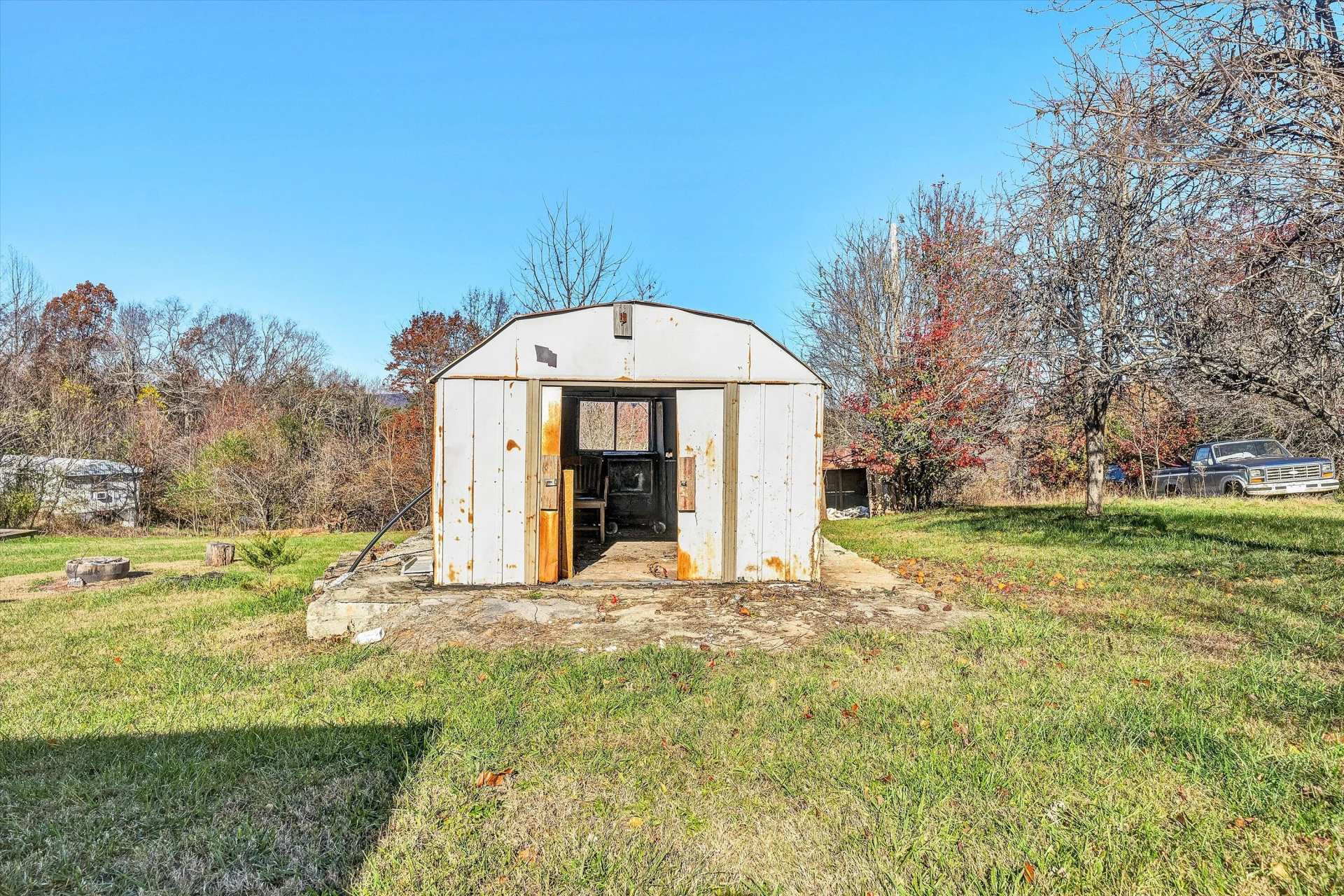 1405 Doe Run RD - Photo 25