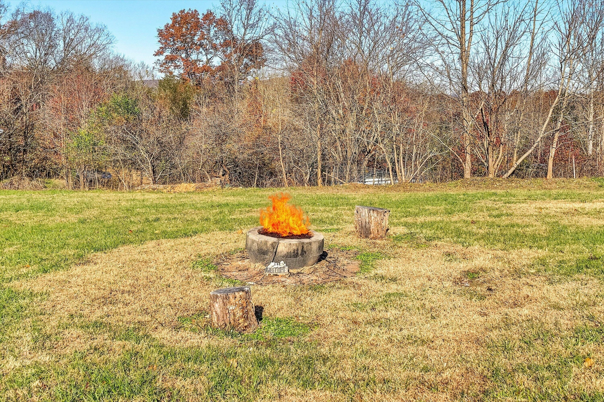 1405 Doe Run RD - Photo 26