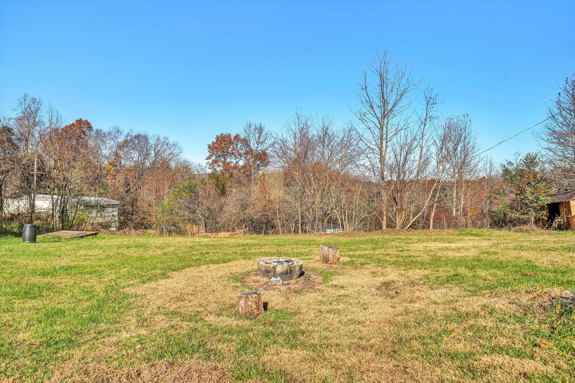 1405 Doe Run RD - Photo 27