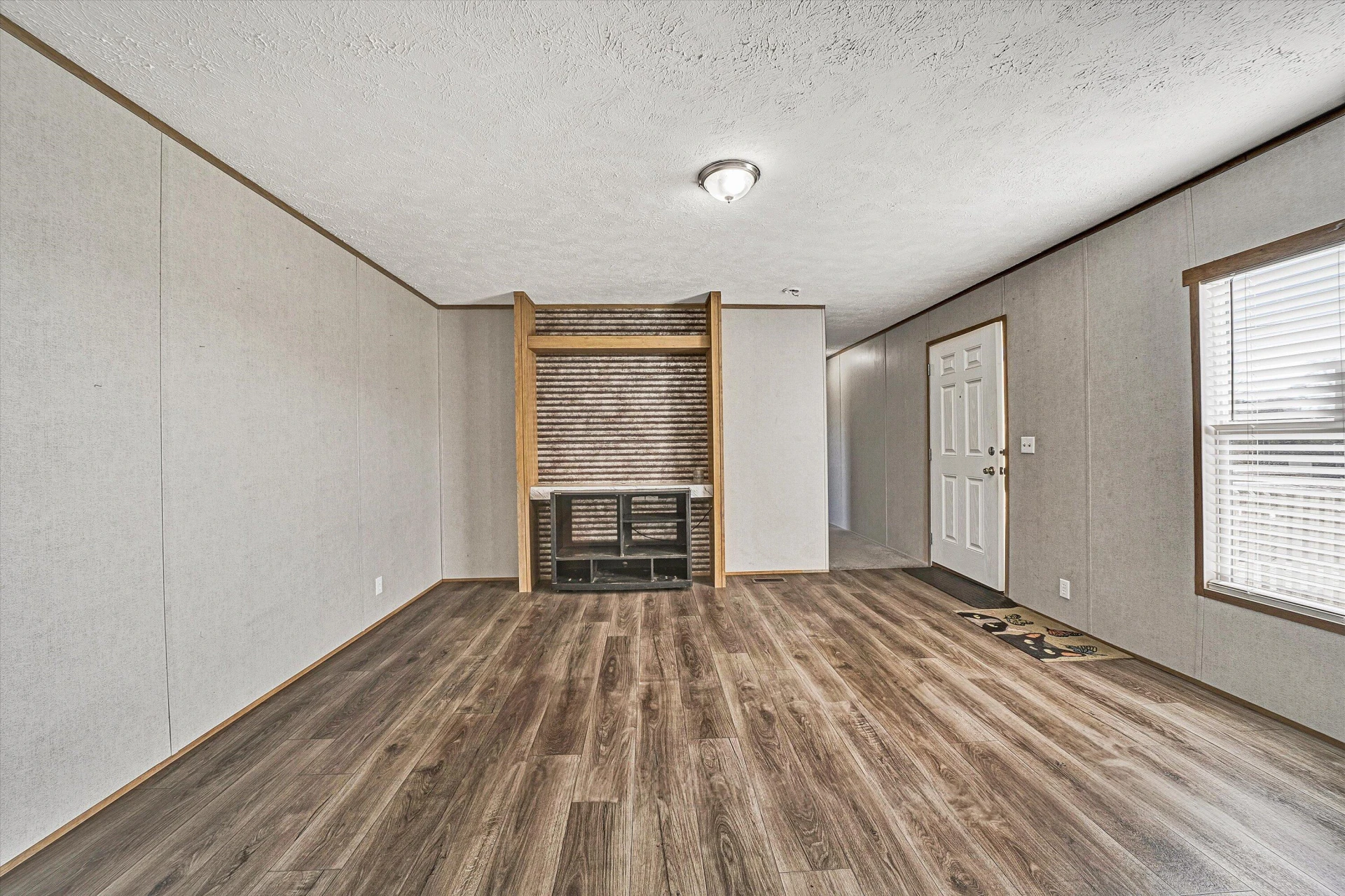 1405 Doe Run RD - Photo 4