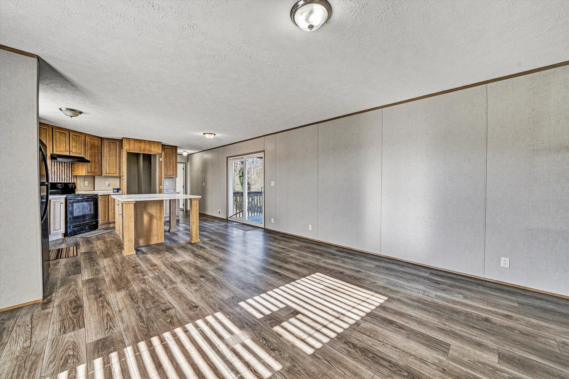 1405 Doe Run RD - Photo 5