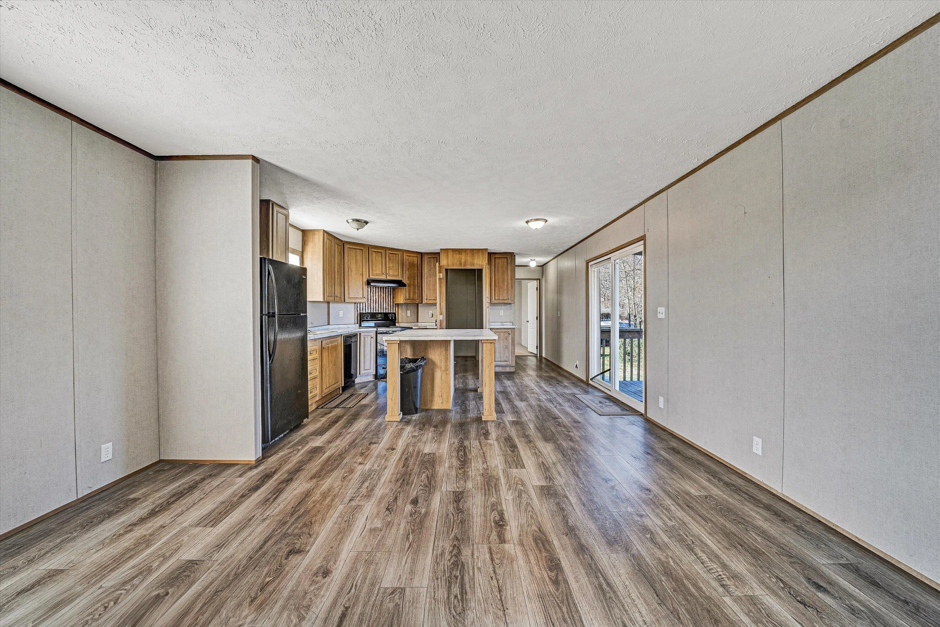 1405 Doe Run RD - Photo 6