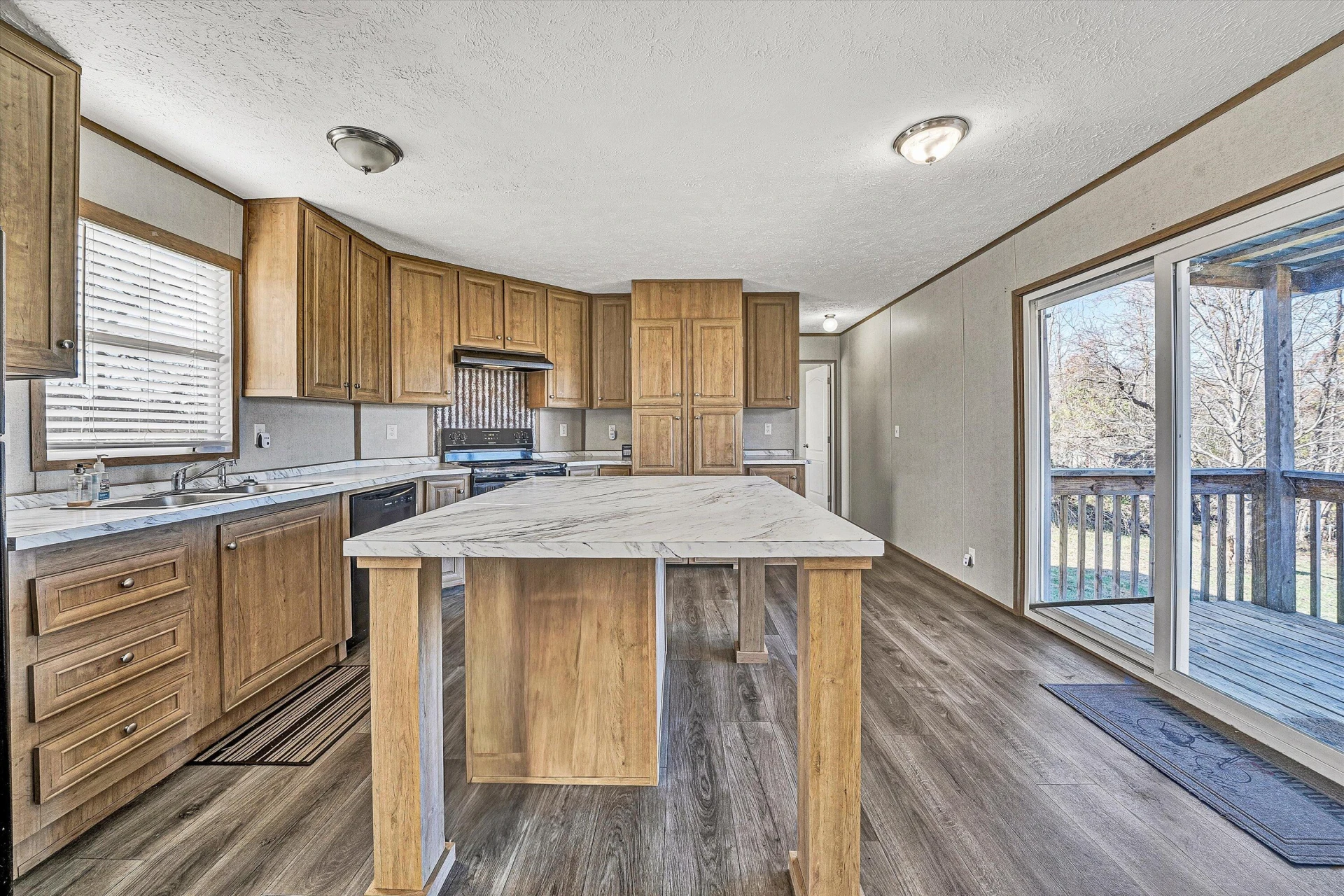 1405 Doe Run RD - Photo 7