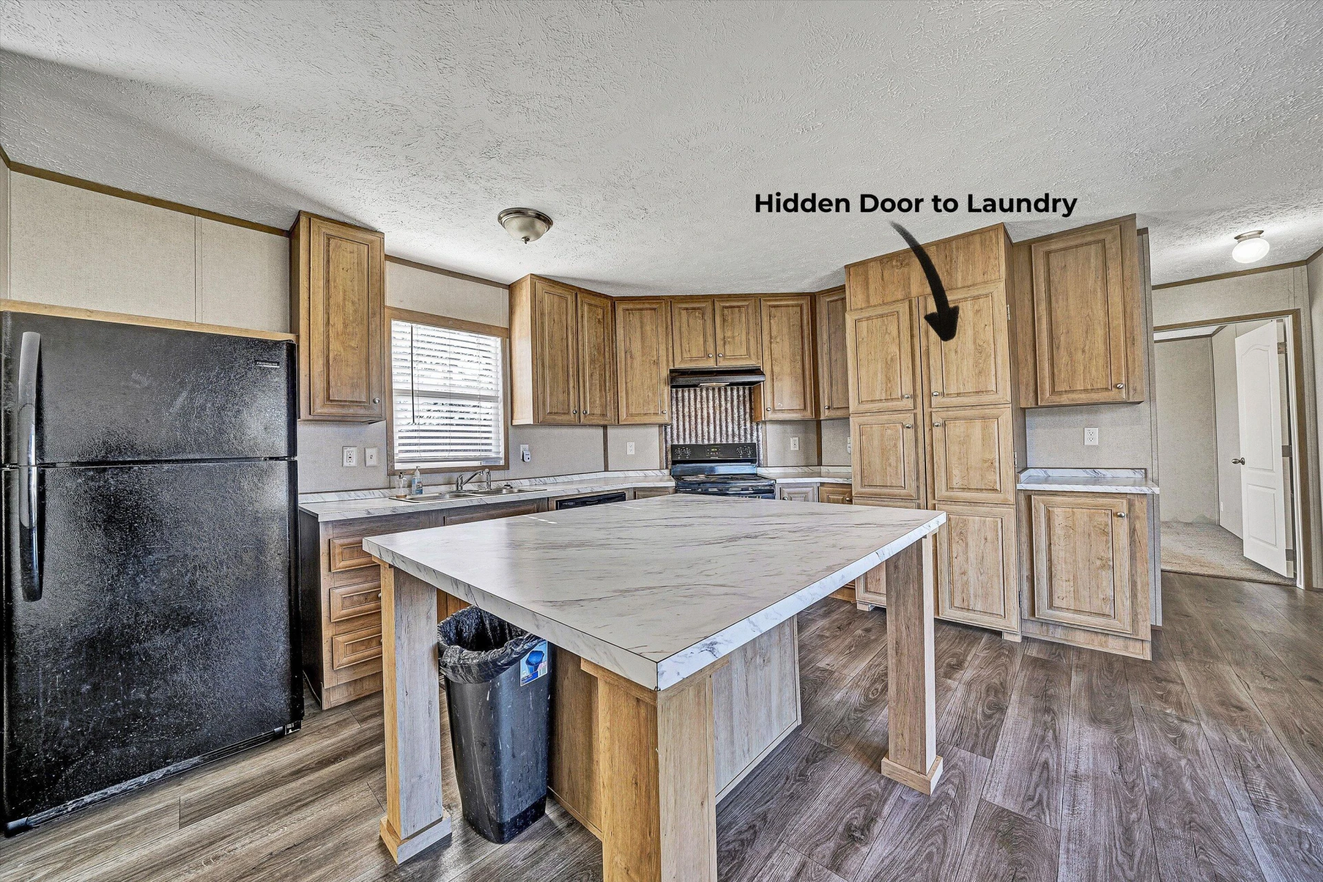 1405 Doe Run RD - Photo 8