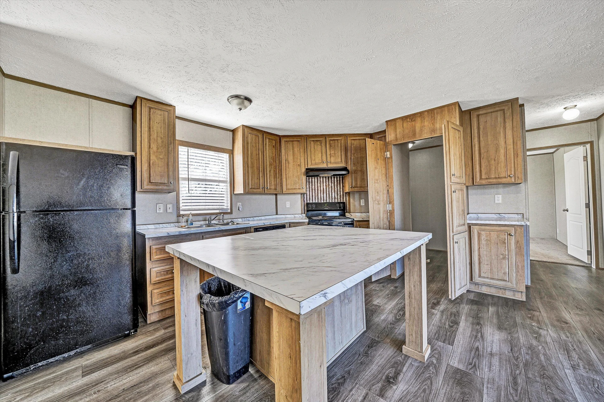 1405 Doe Run RD - Photo 9