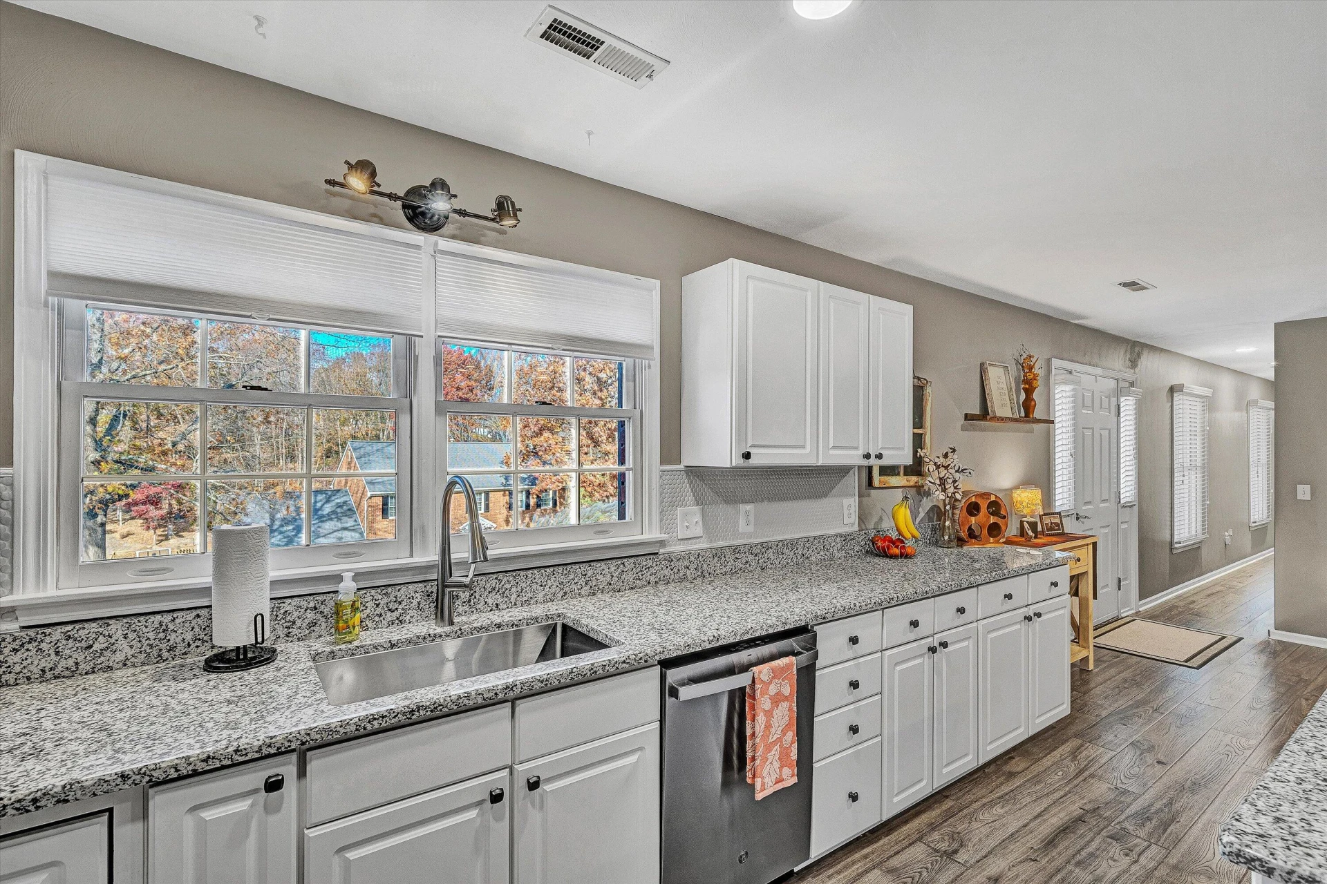 178 Forest DR - Photo 12