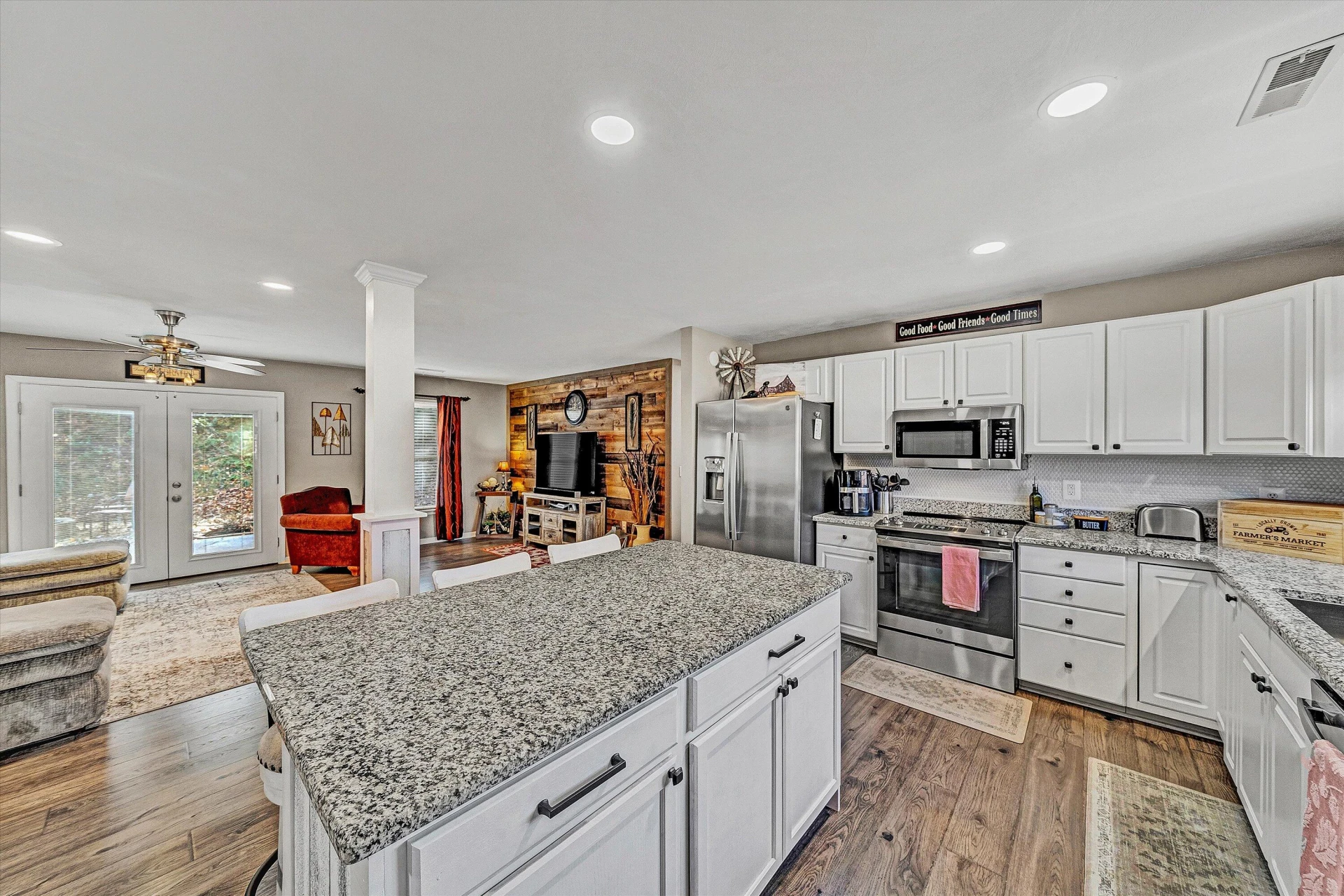 178 Forest DR - Photo 13