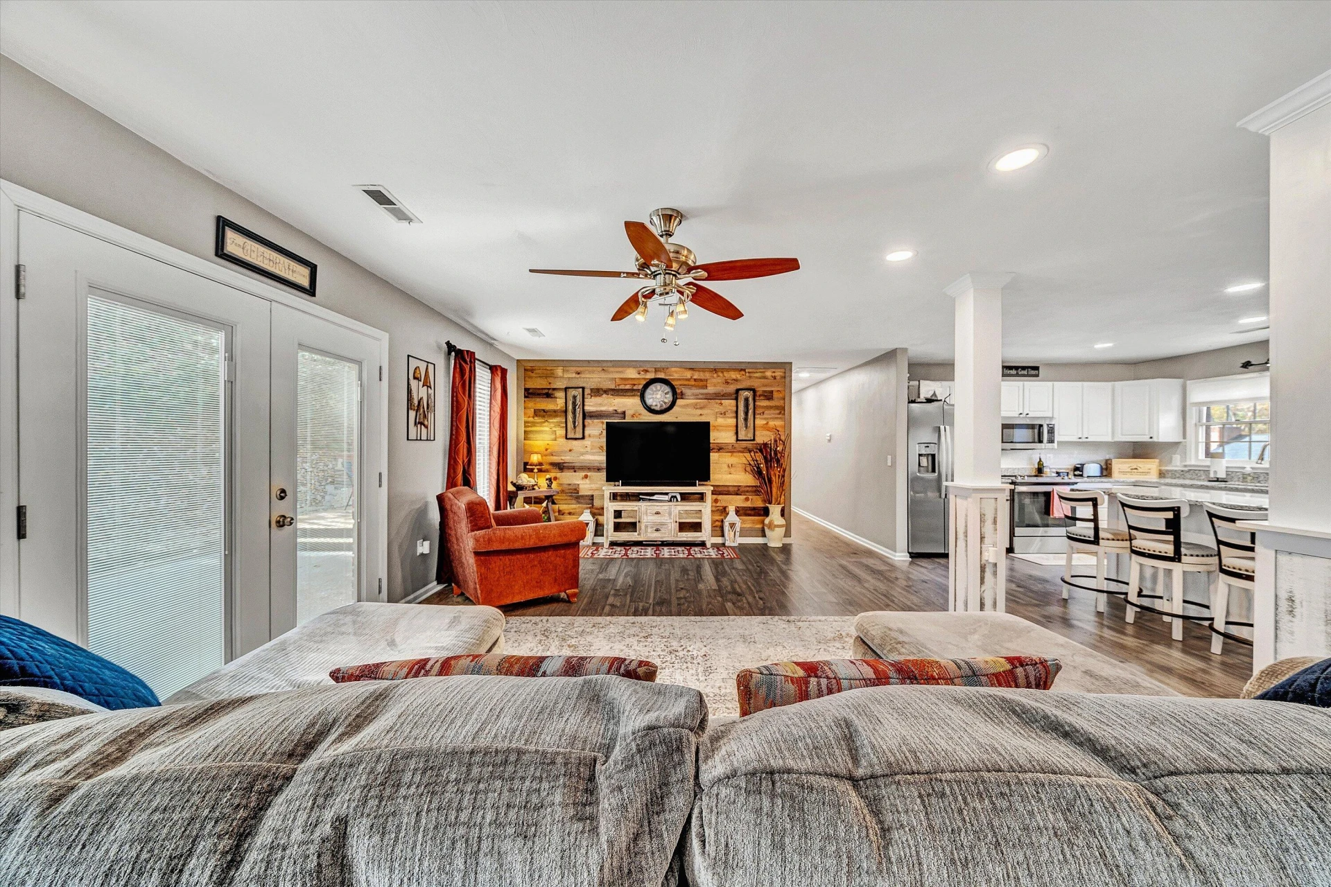 178 Forest DR - Photo 14