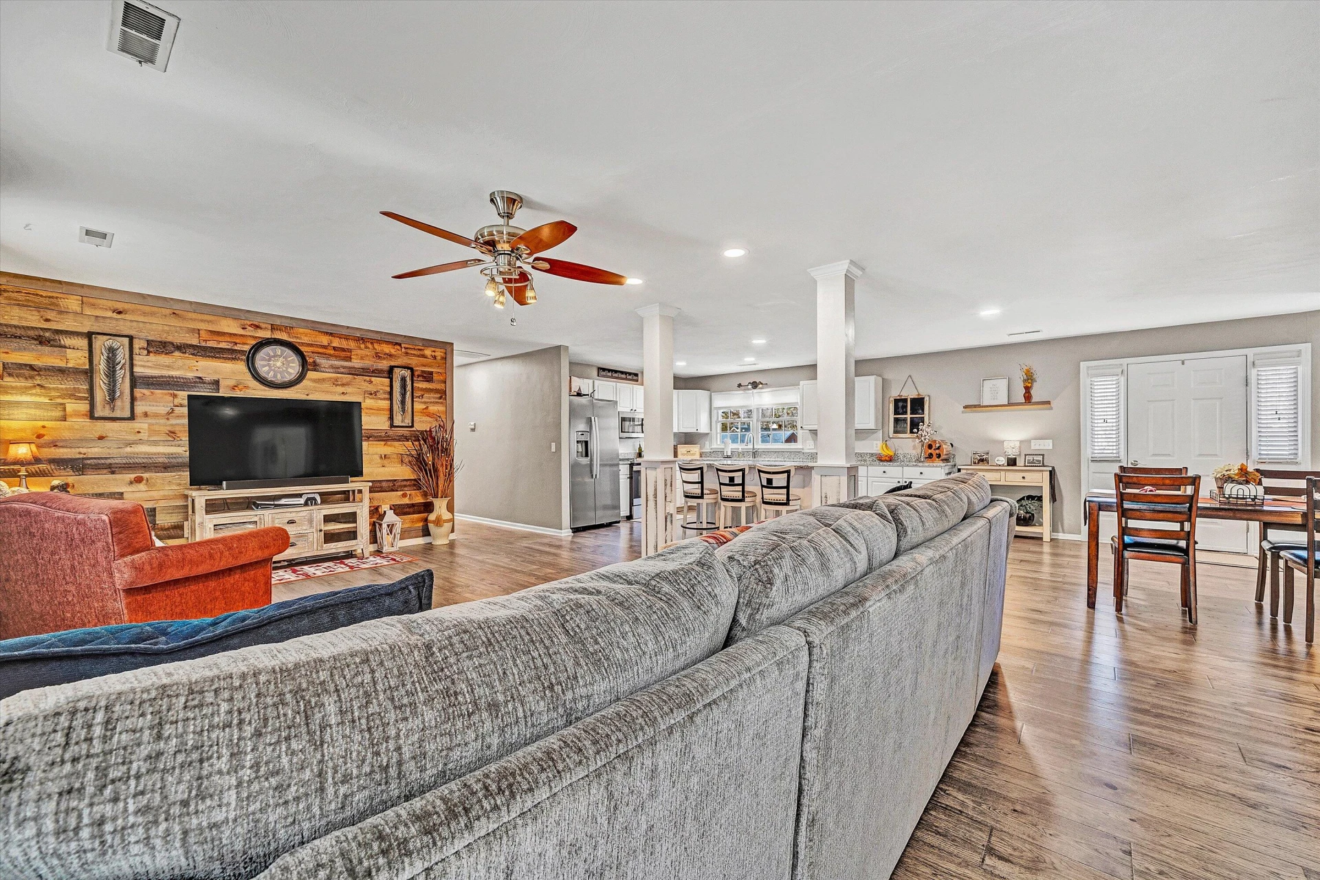 178 Forest DR - Photo 15