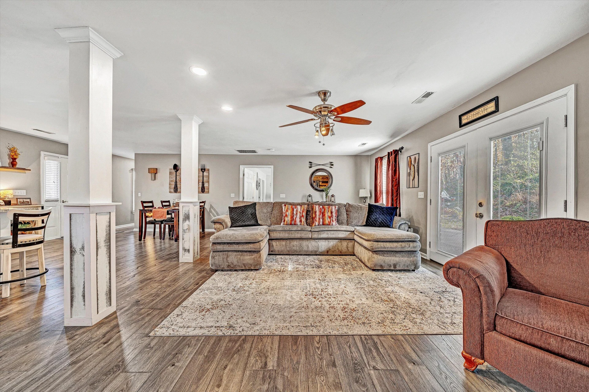 178 Forest DR - Photo 16