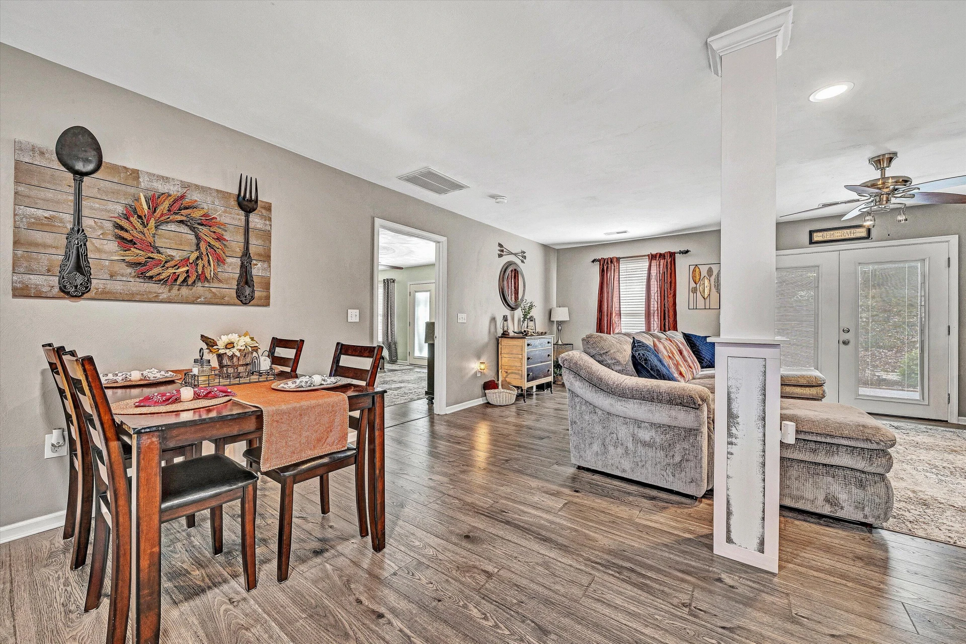 178 Forest DR - Photo 17
