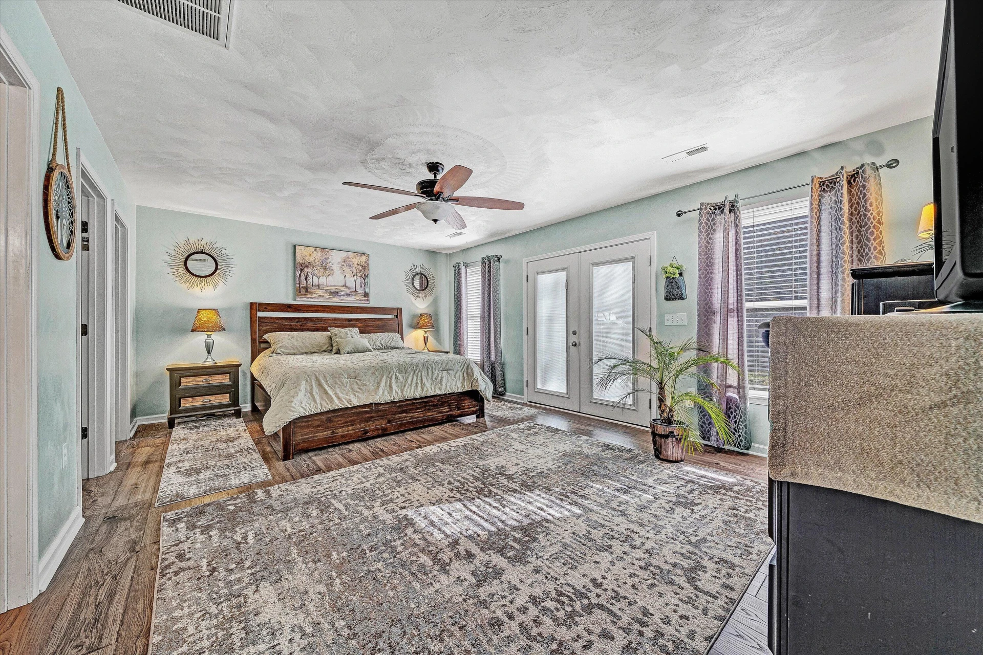 178 Forest DR - Photo 18