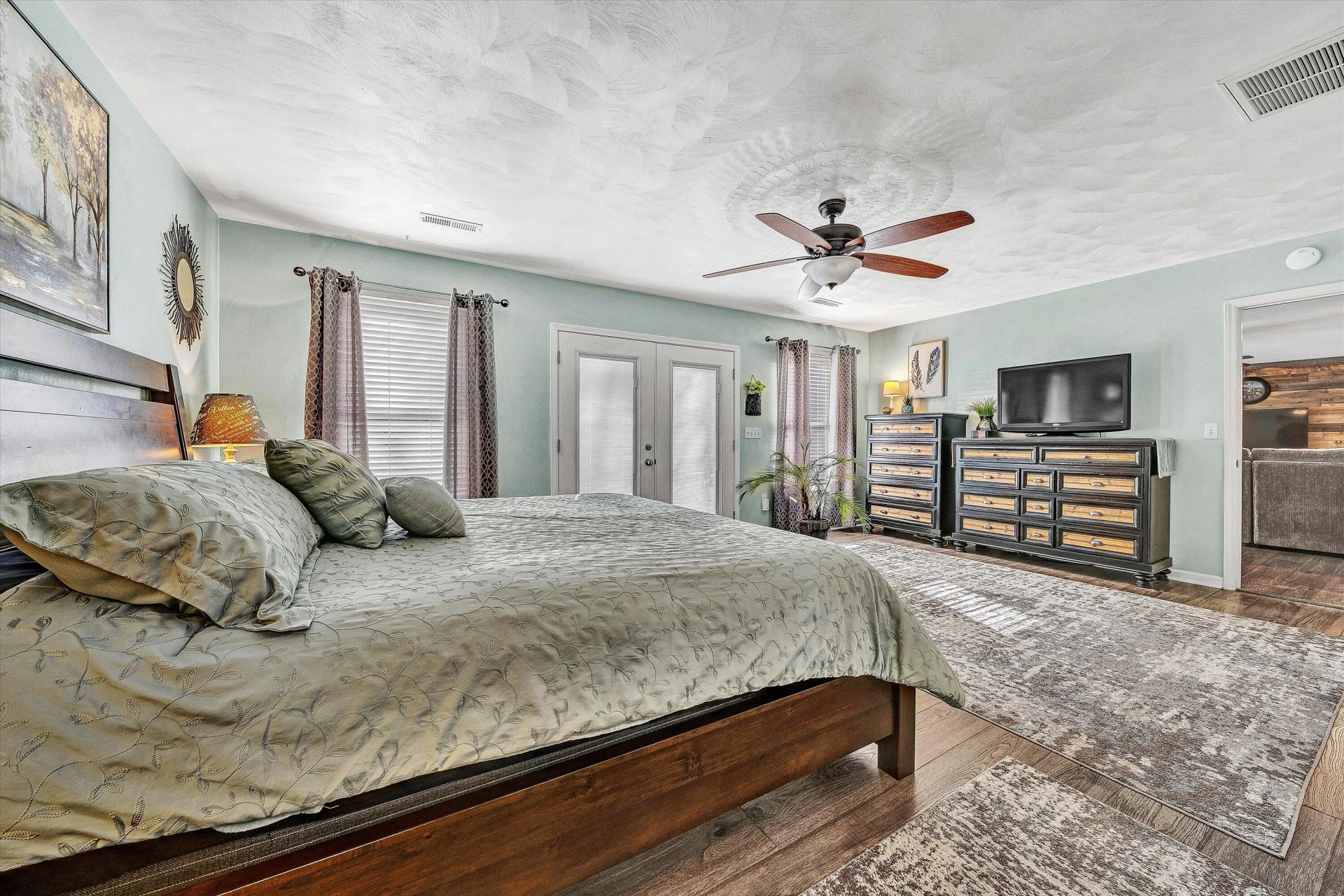 178 Forest DR - Photo 19