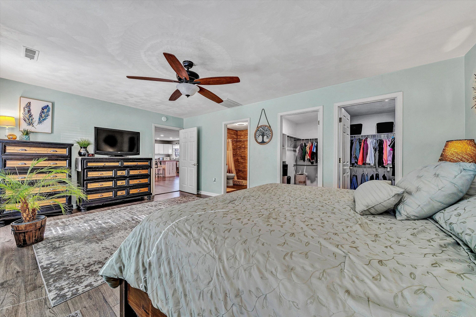 178 Forest DR - Photo 20