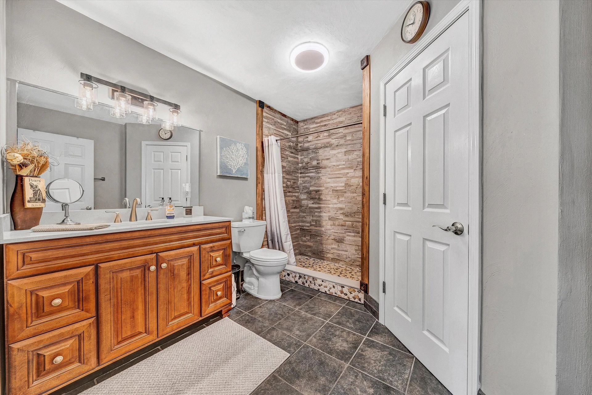 178 Forest DR - Photo 21
