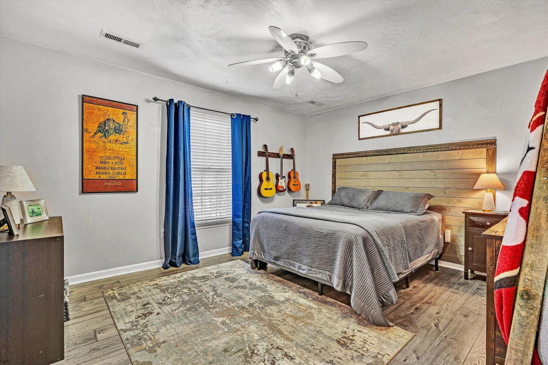 178 Forest DR - Photo 22